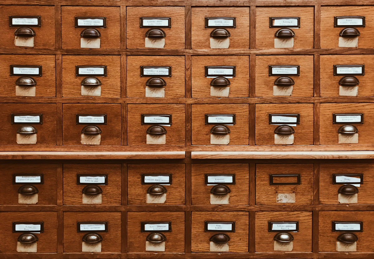 Cloud Firestore vs Realtime Database in 2026