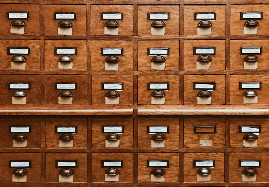 SQL Database