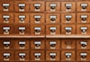 PostgreSQL