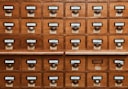 PostgreSQL 17