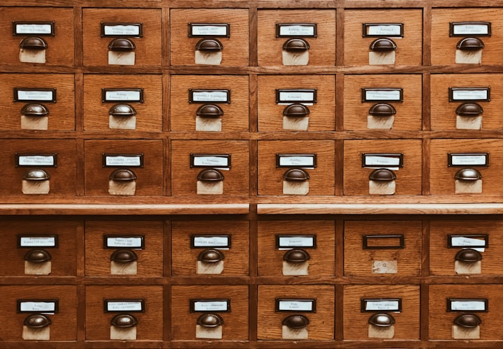 EF Core Code First — Models, Migrations, Database — ShopNest
