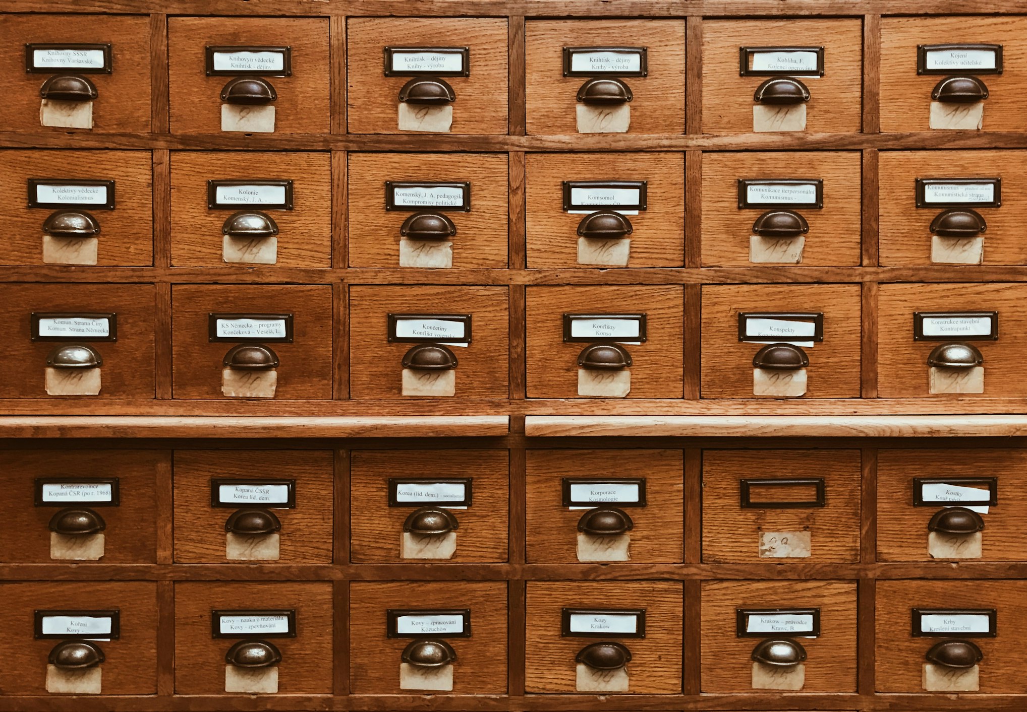 Data Migration Pipeline