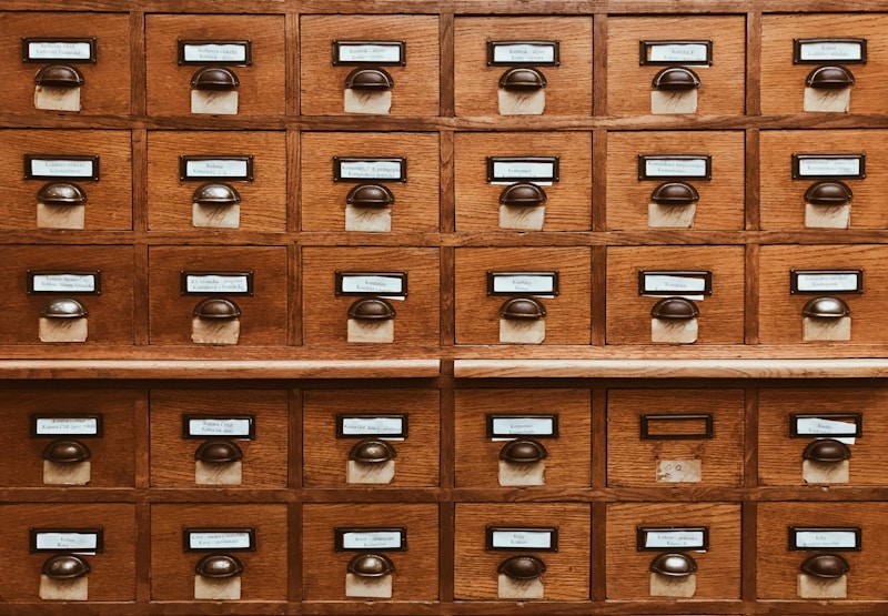 Zero-downtime database migrations, step by step
