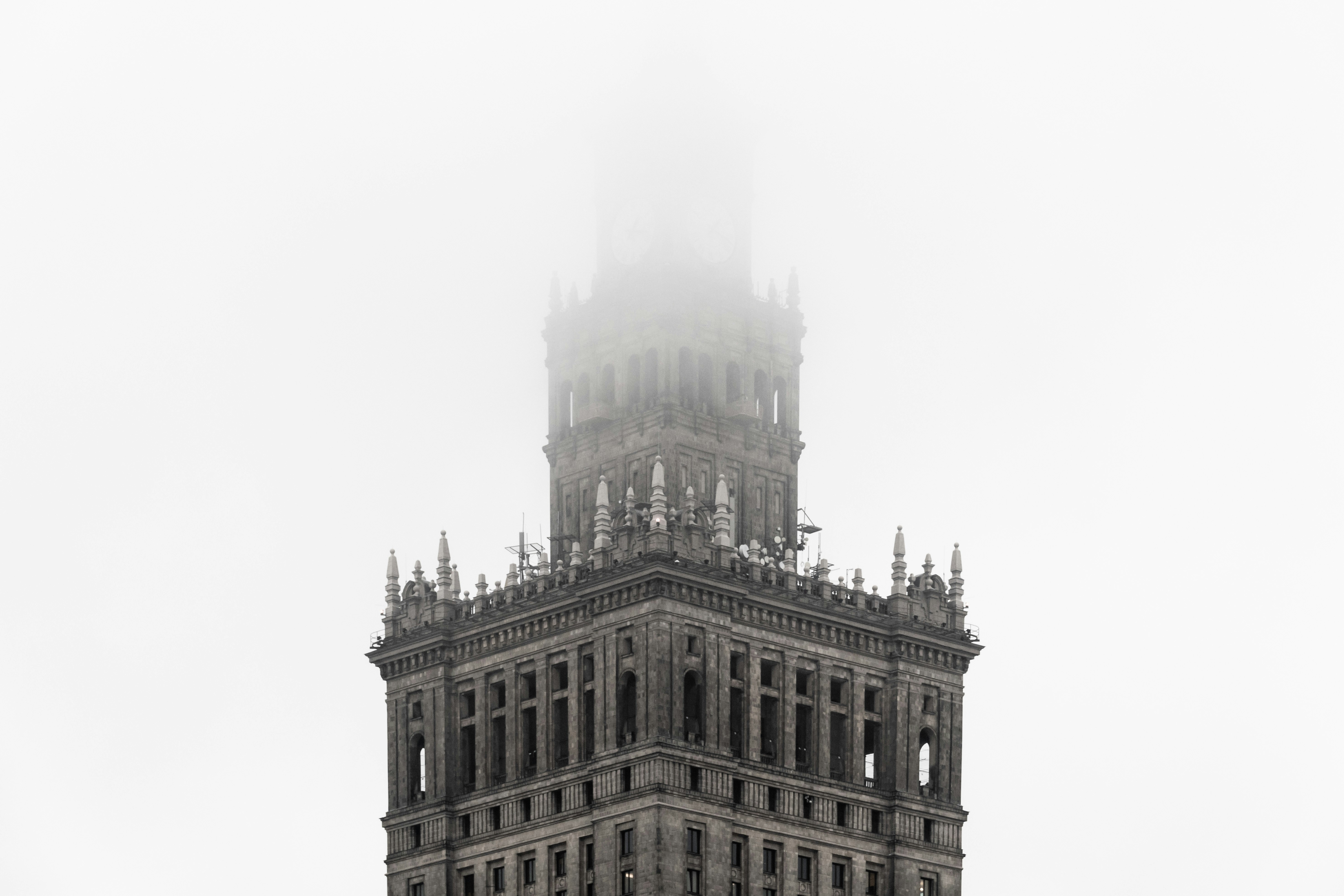 Pembuatan Aplikasi “Game Edukasi Membaca Huruf ALFA : LABIRIN” Berbasis Android Image