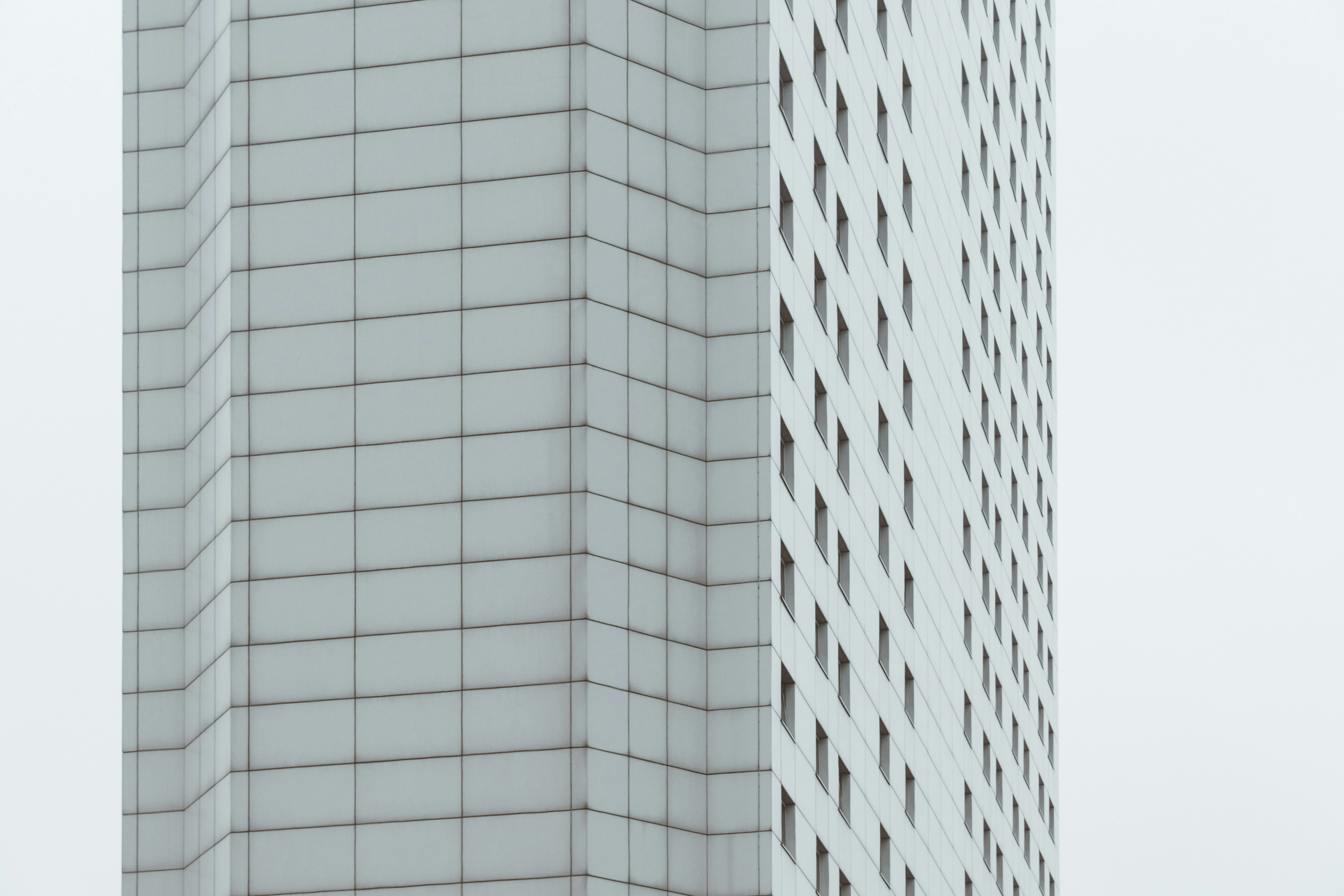 Photo by pawel_czerwinski