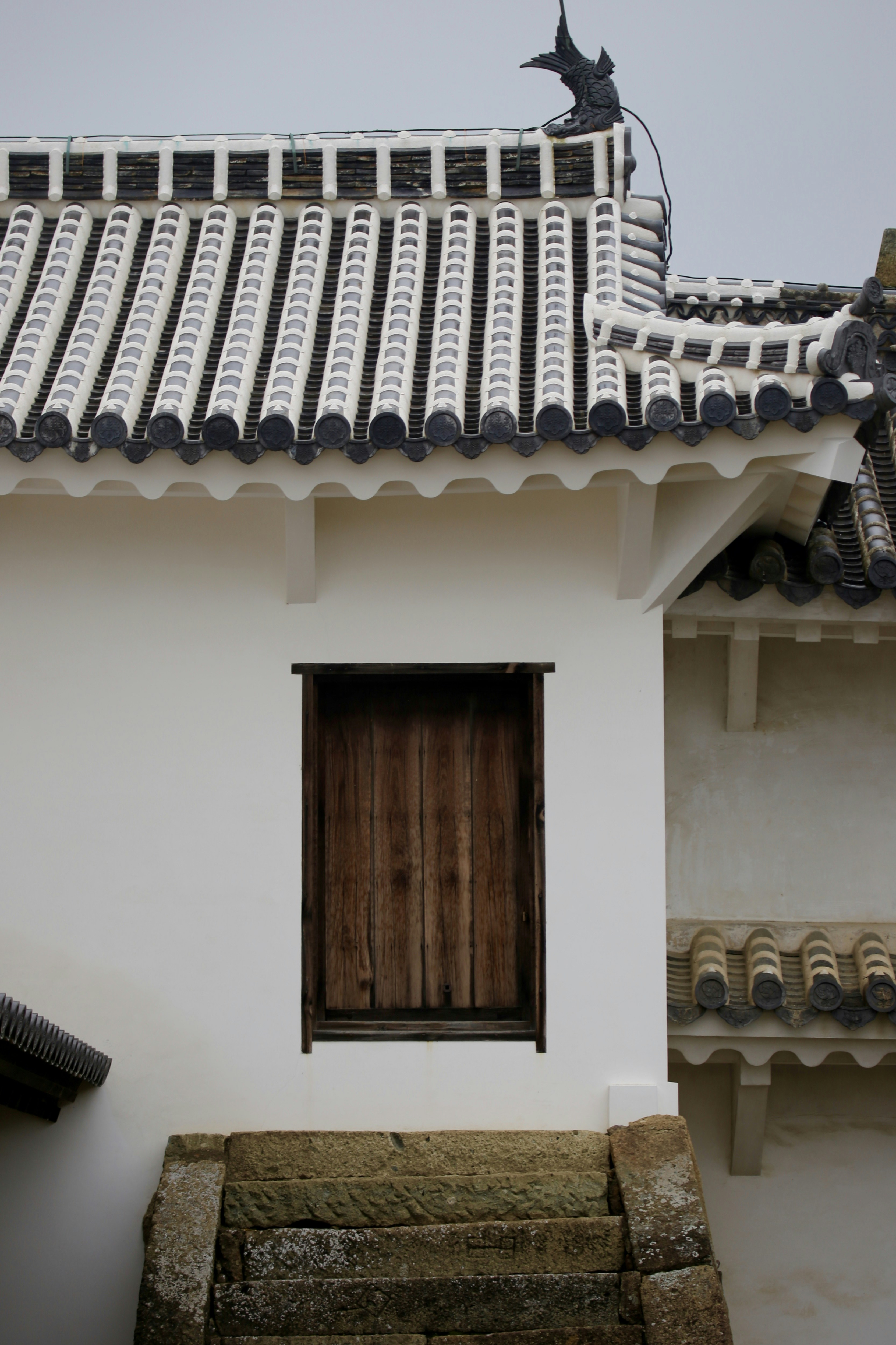 Photo by nathalie_spehner