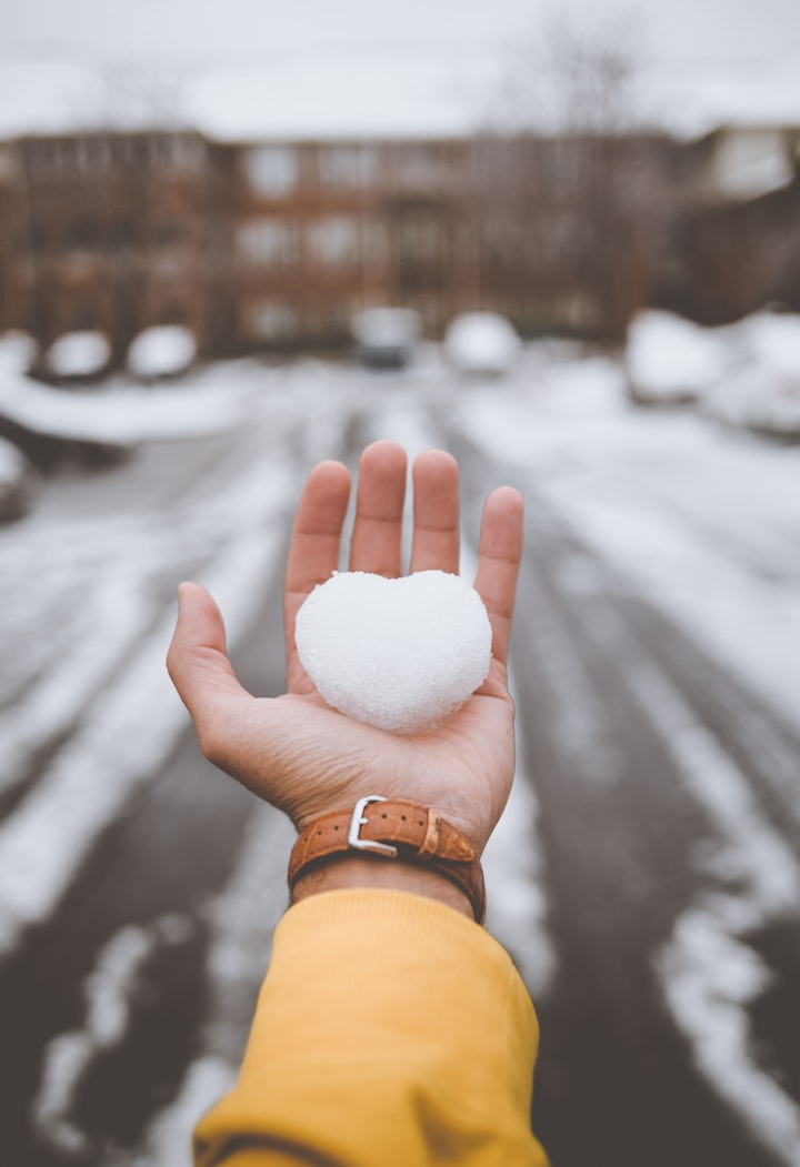 Why Should I Use the Debt Snowball Method for Debt Relief?