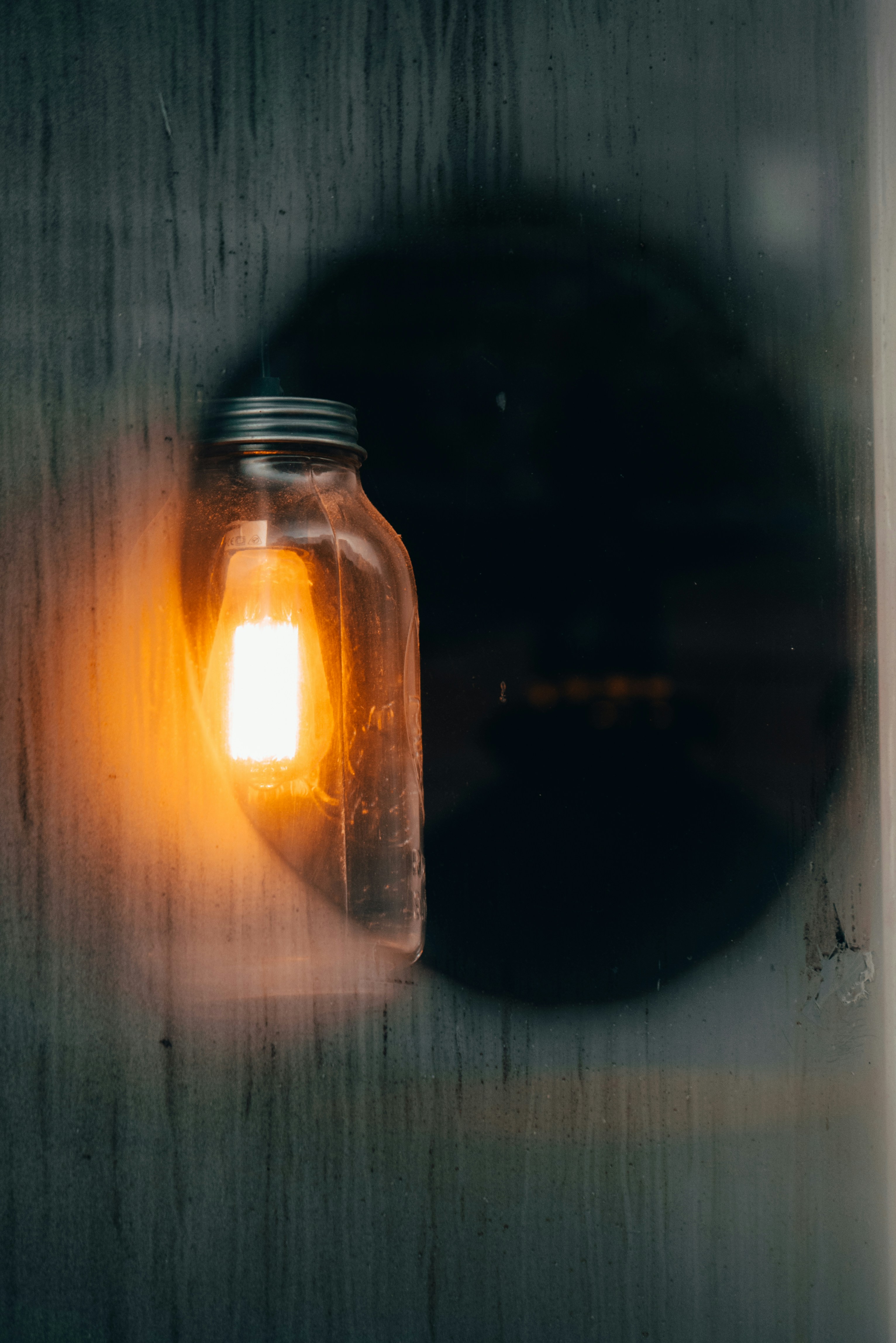 Photo by mattseymour