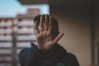 Defensive, not wanting feedback. Manager Strategies