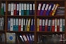assorted files