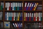 Vault