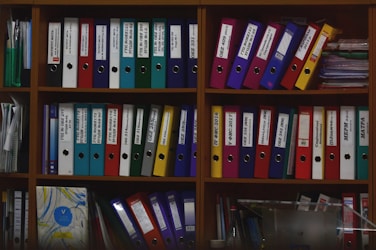 Dicas para Organizar o Seu Lar com Praticidade