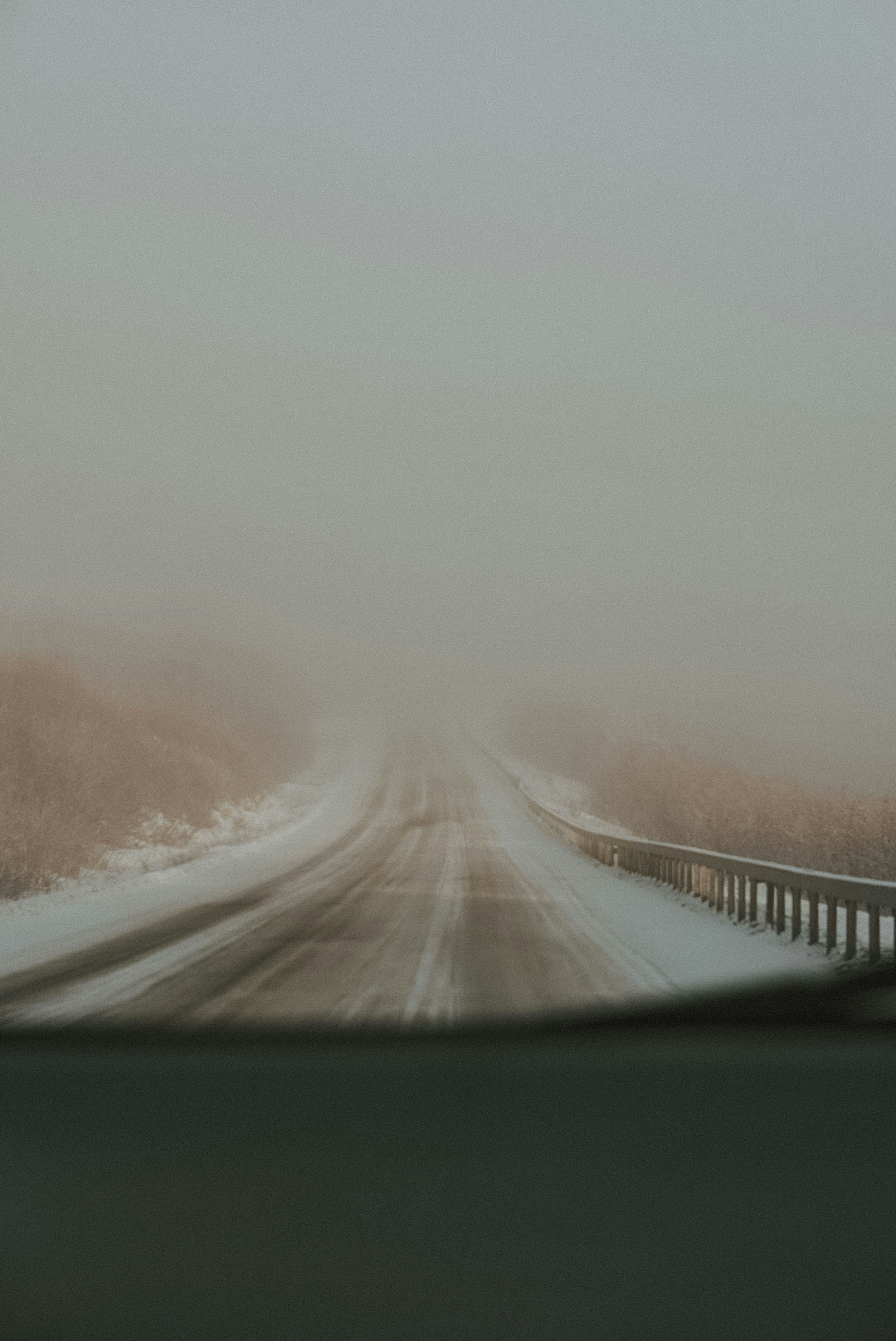 Photo by hanreinphoto