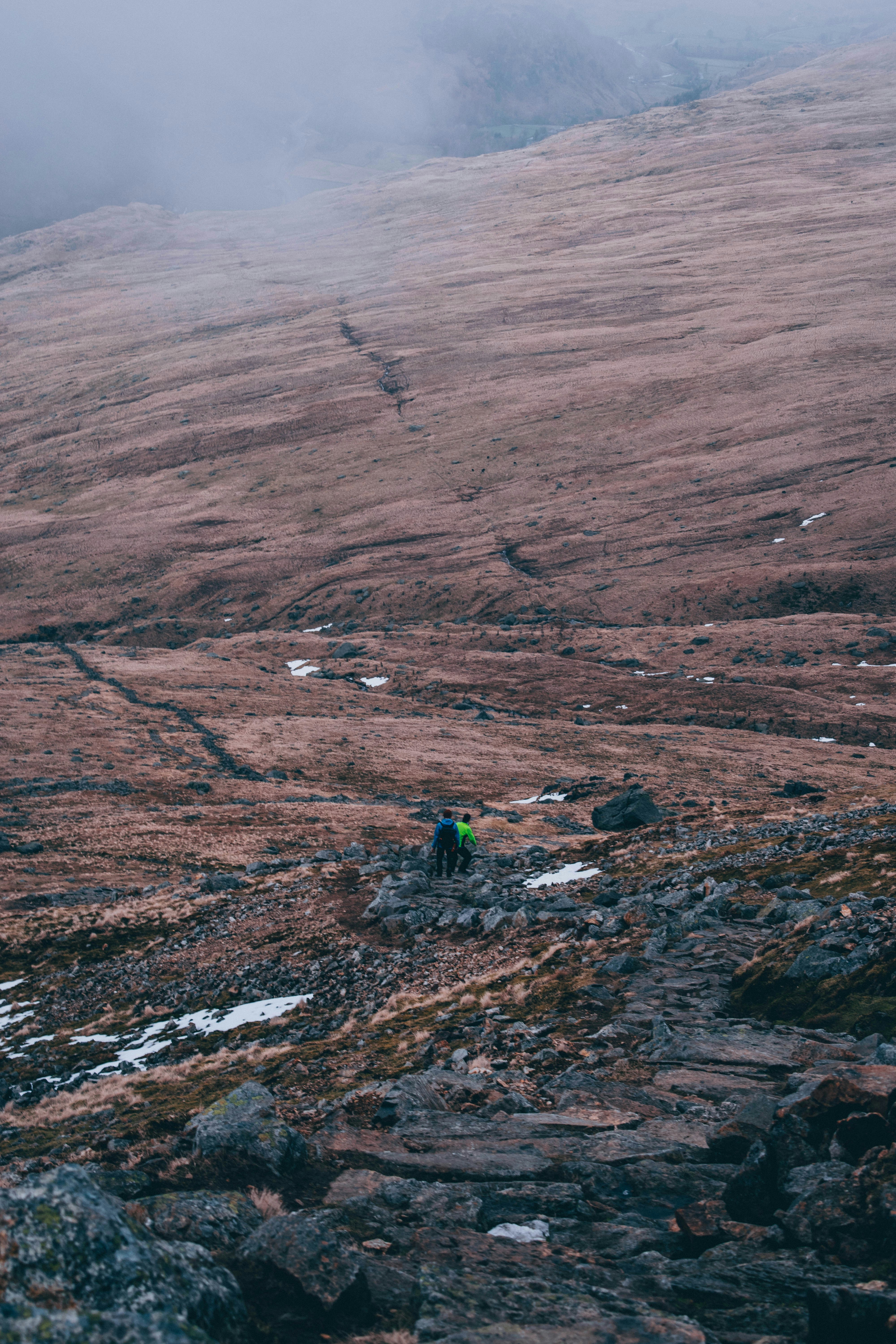 Photo by 31_photography