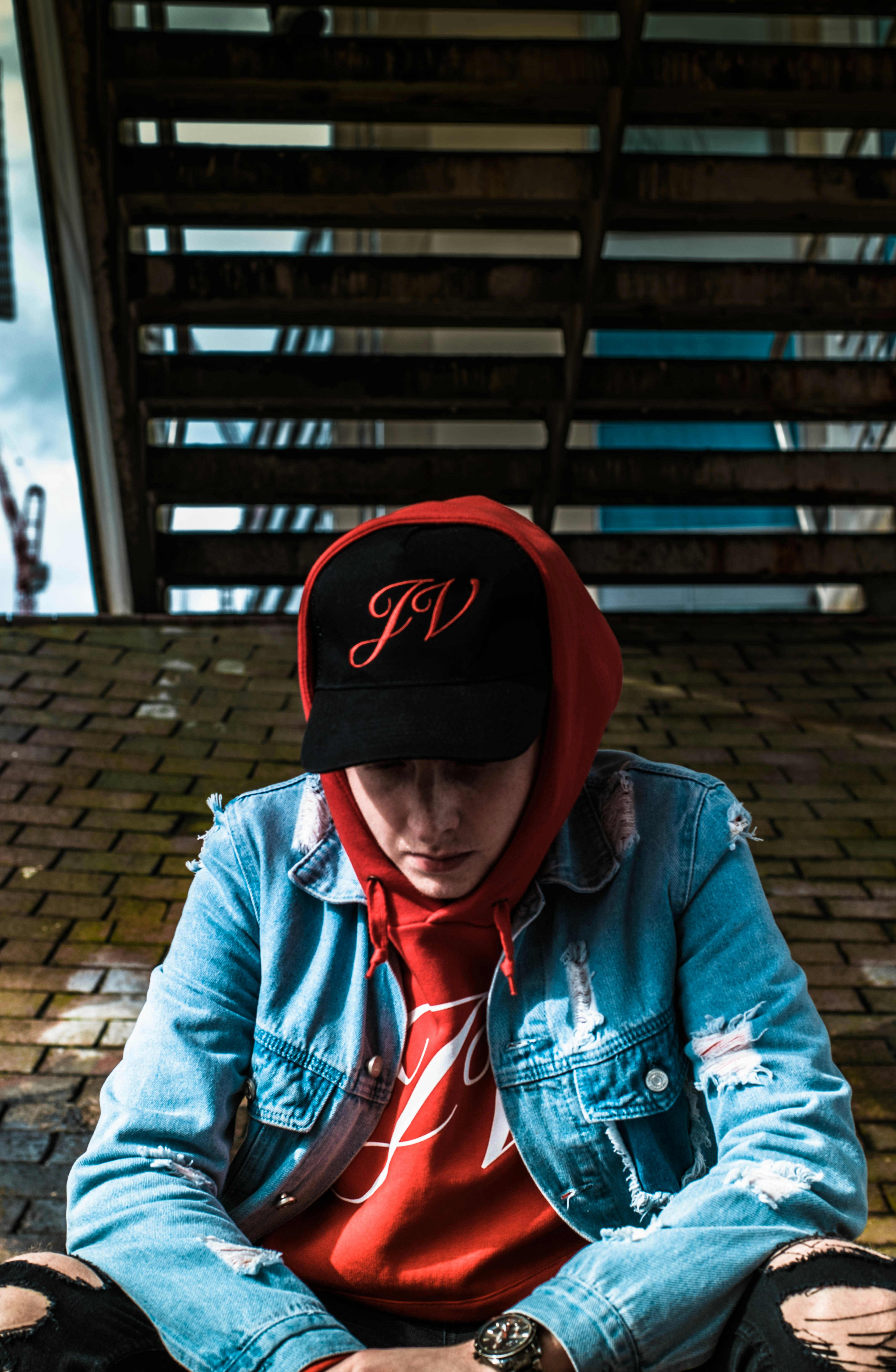 clothing