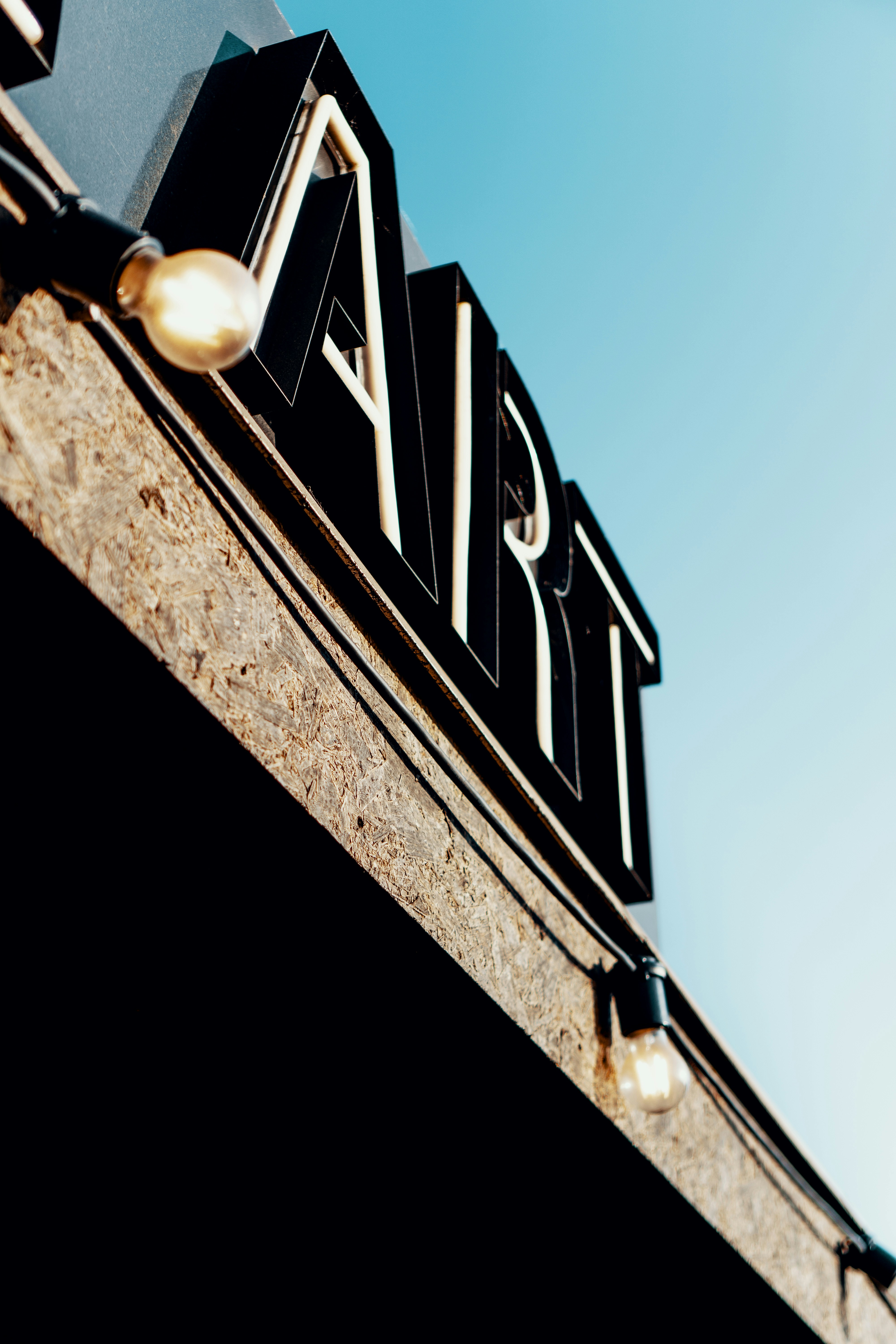 Soccer jerseys for sale 24-25