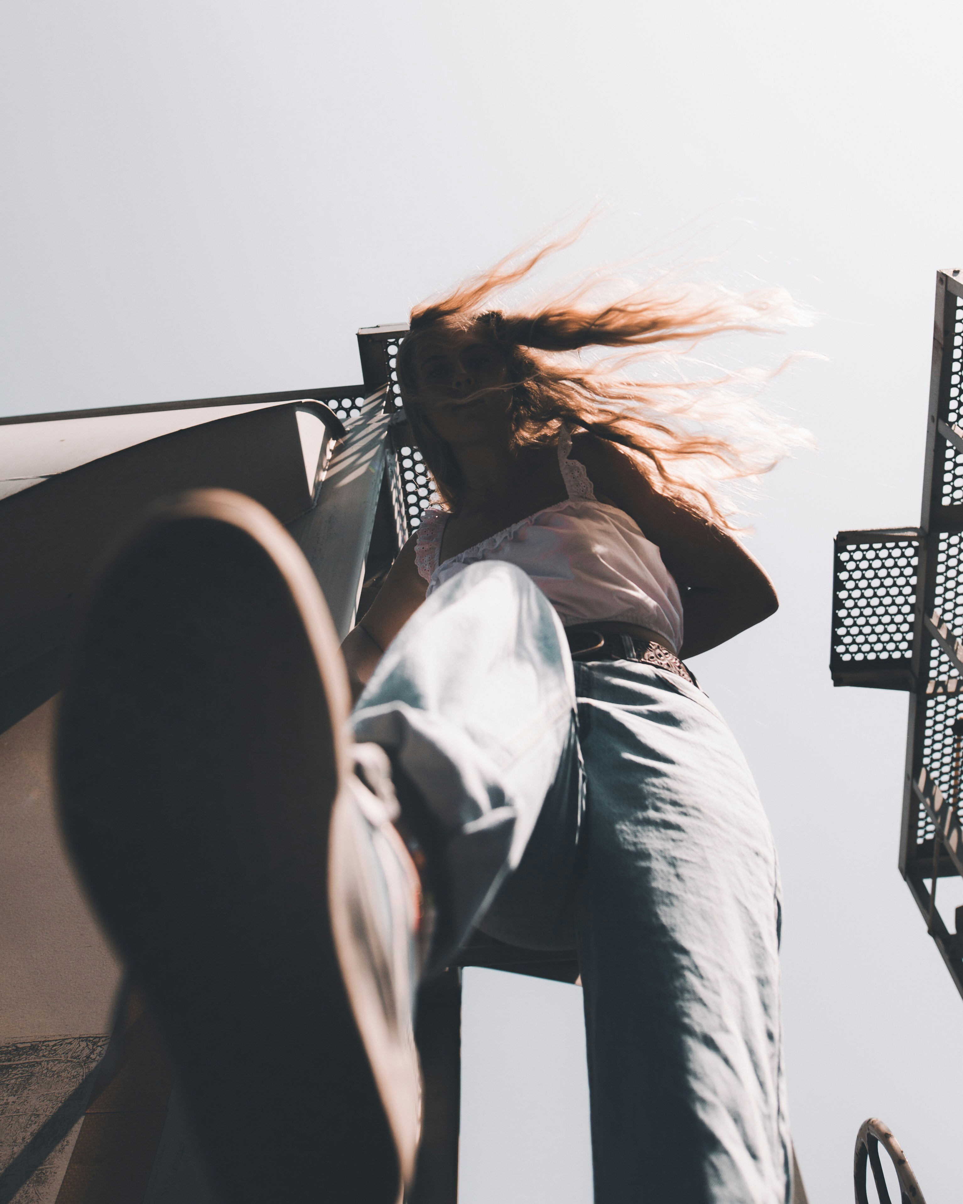 Photo by blakecheekk