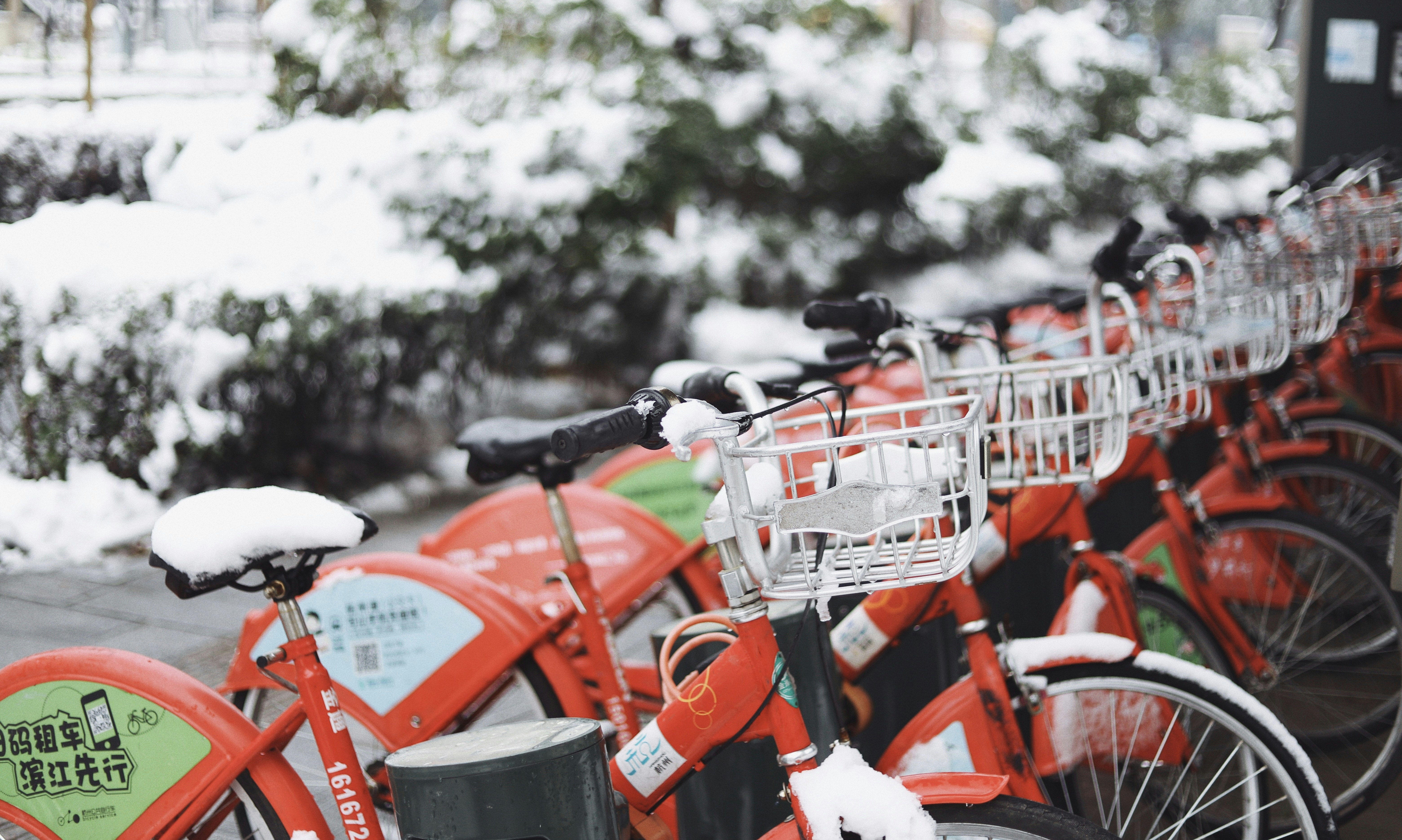 8 Beginner-Friendly Snow Gear Price Comparison Tips for Better Deals