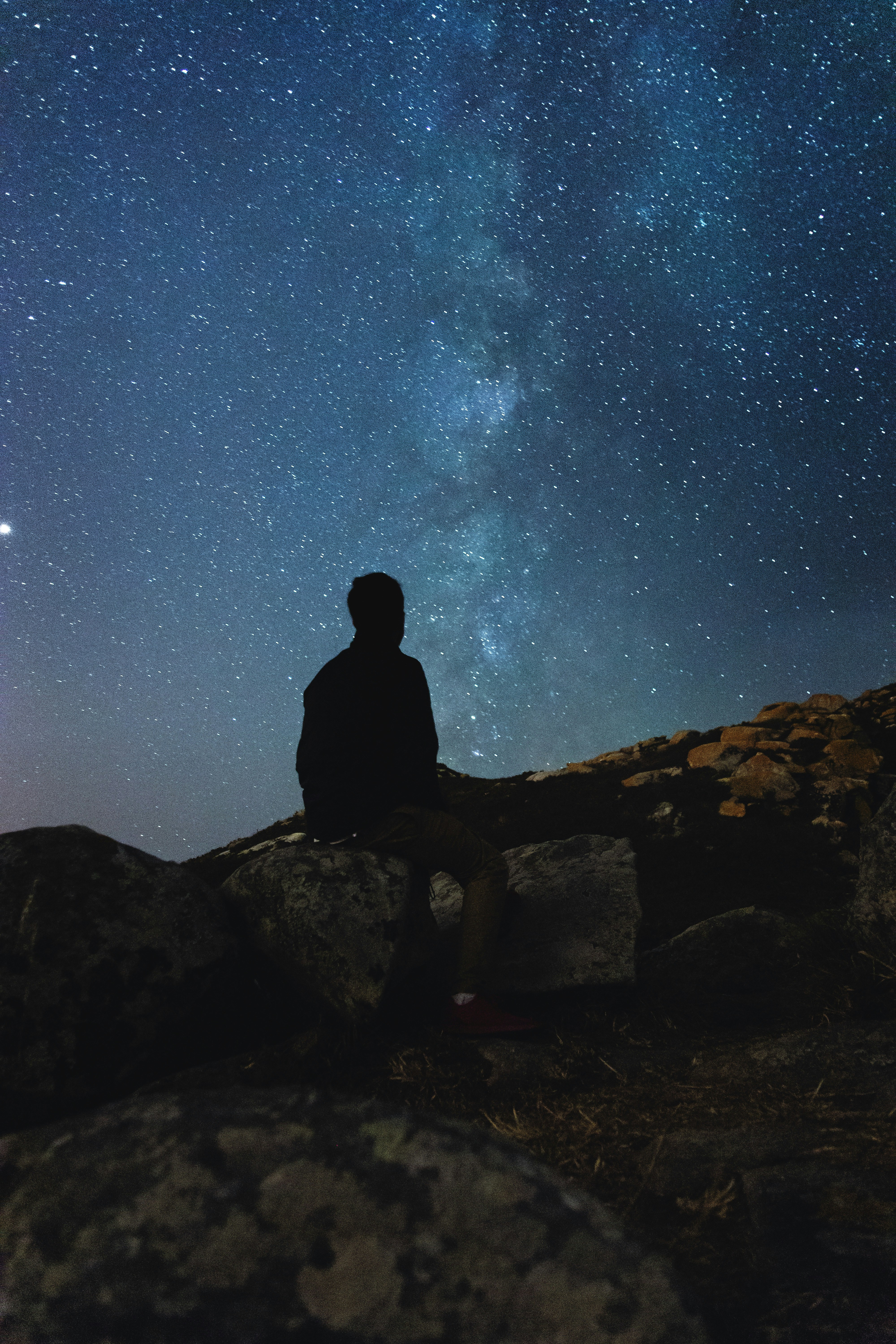 Photo by gsuarezfotografo