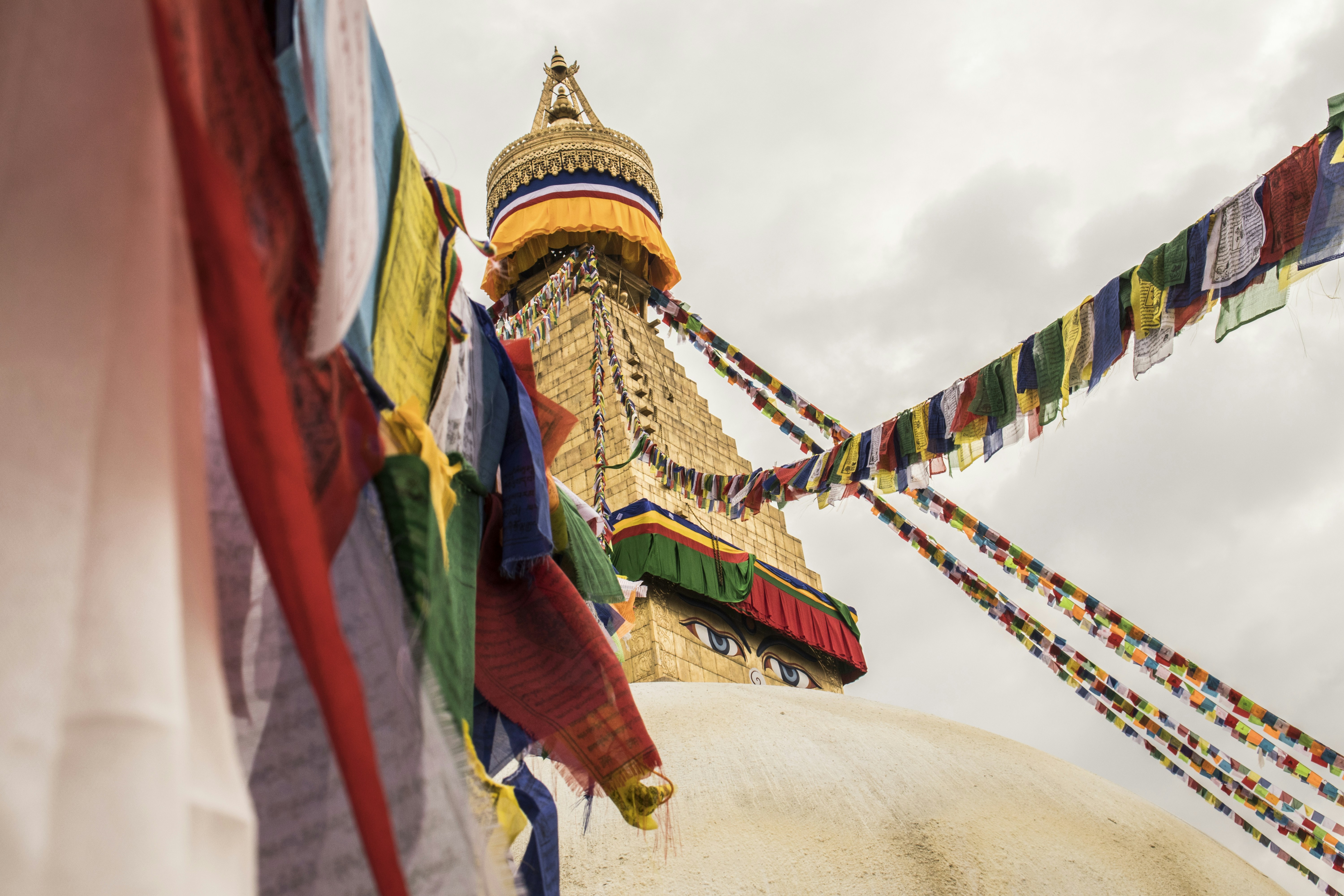 Photo by aalokatreya