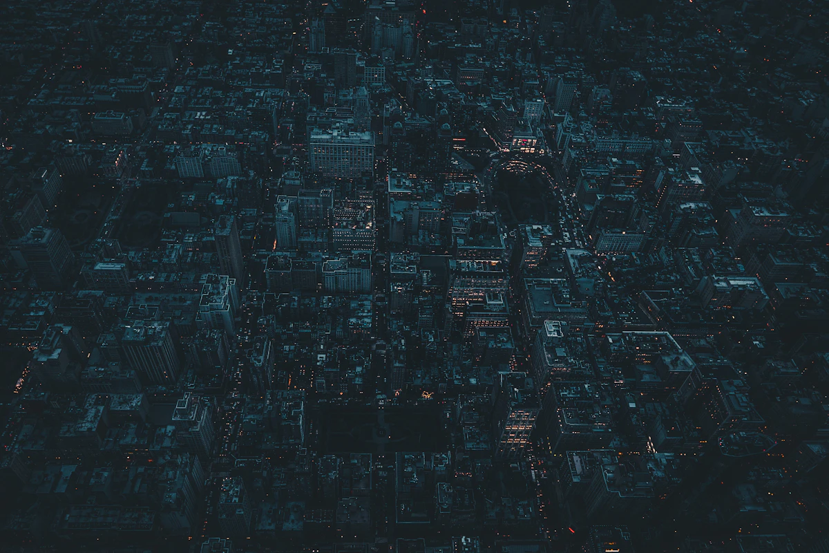 Карта