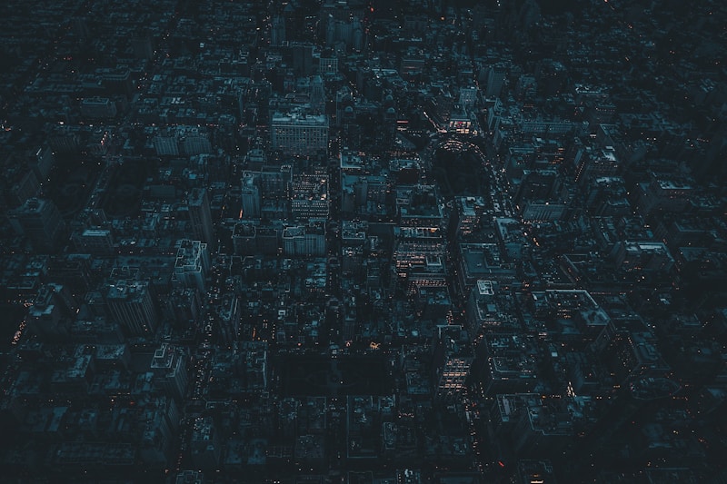Gotham