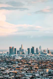Irvine