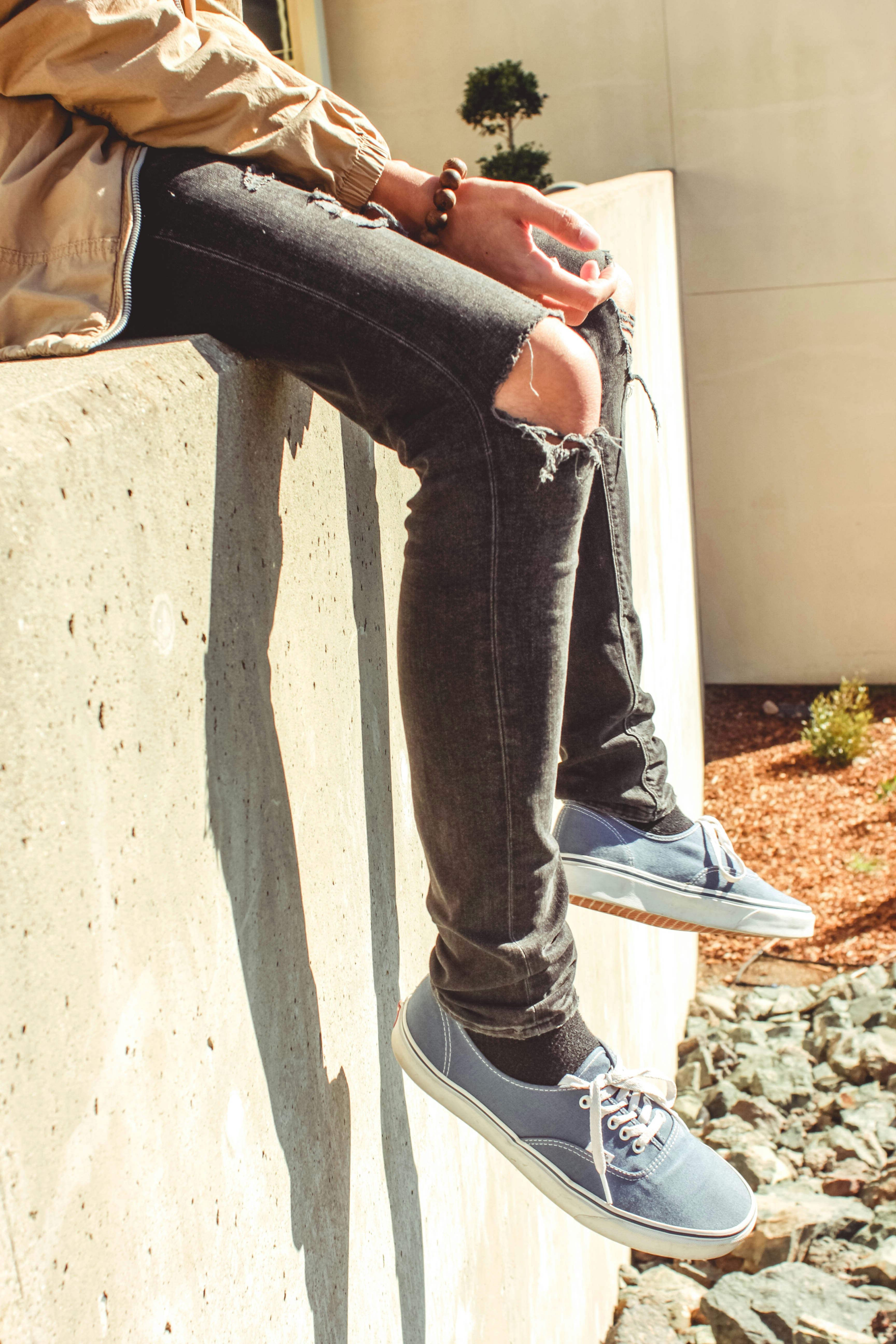 Photo by relentlessjpg