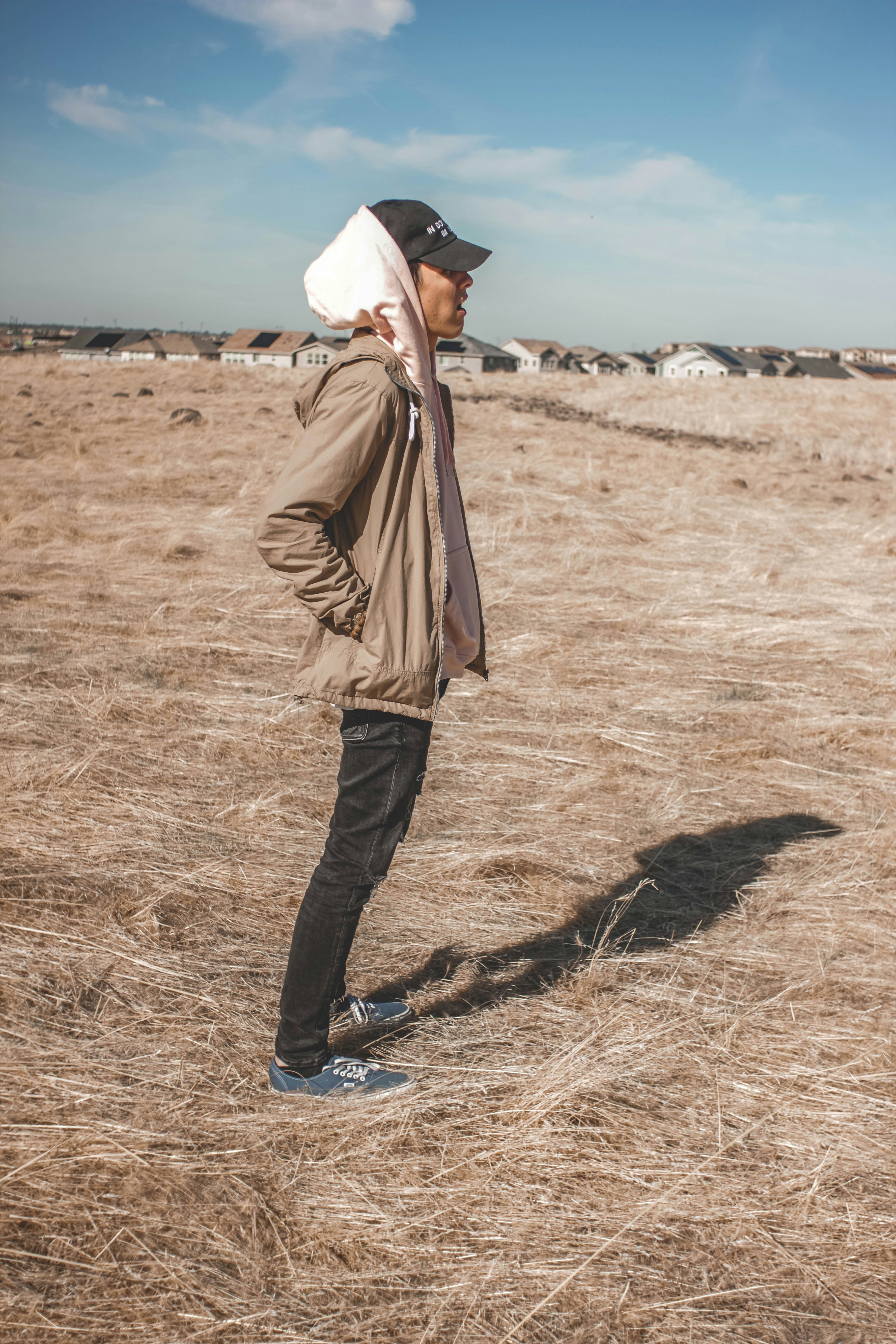 Photo by relentlessjpg