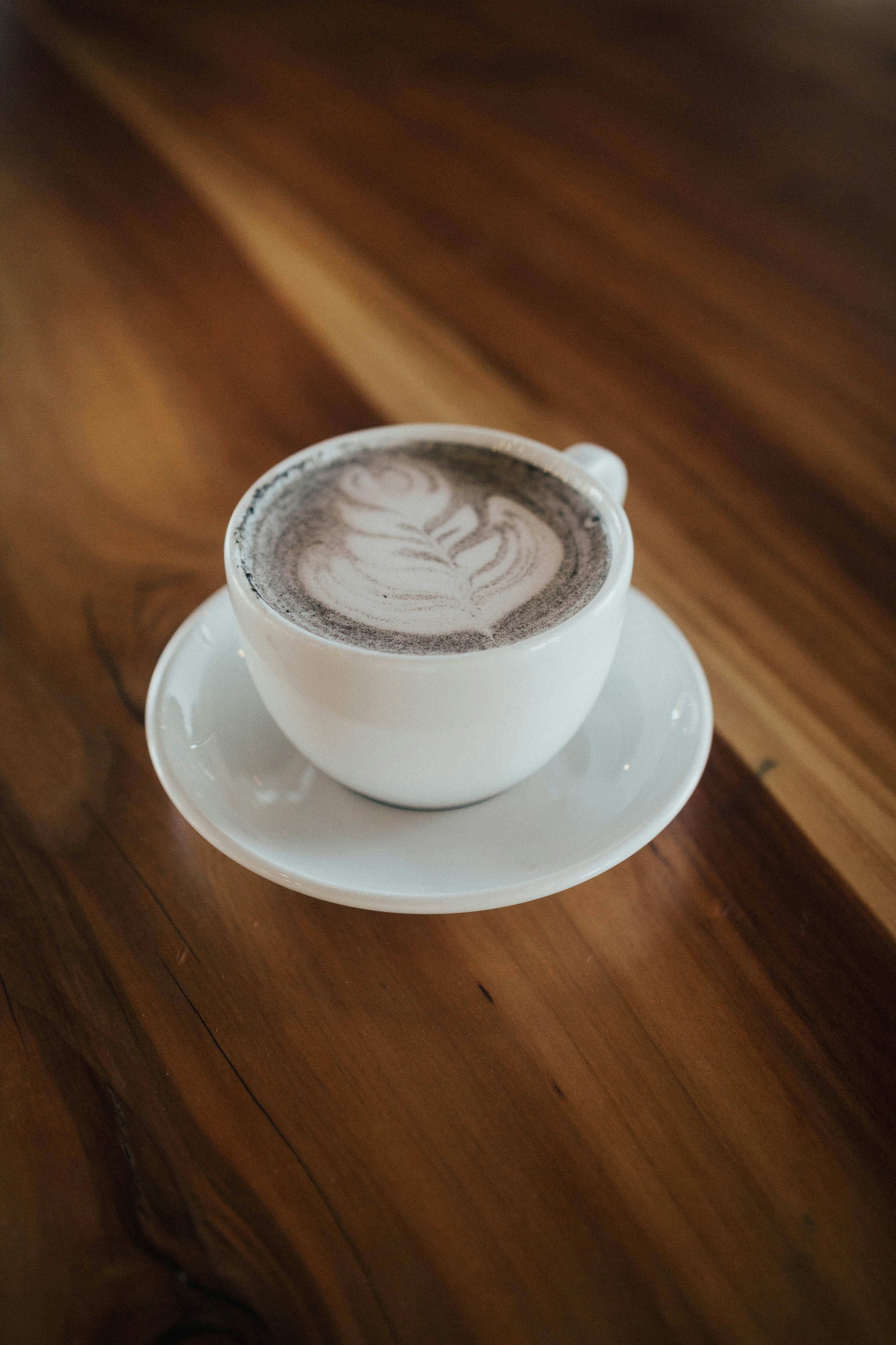 Photo by relentlessjpg