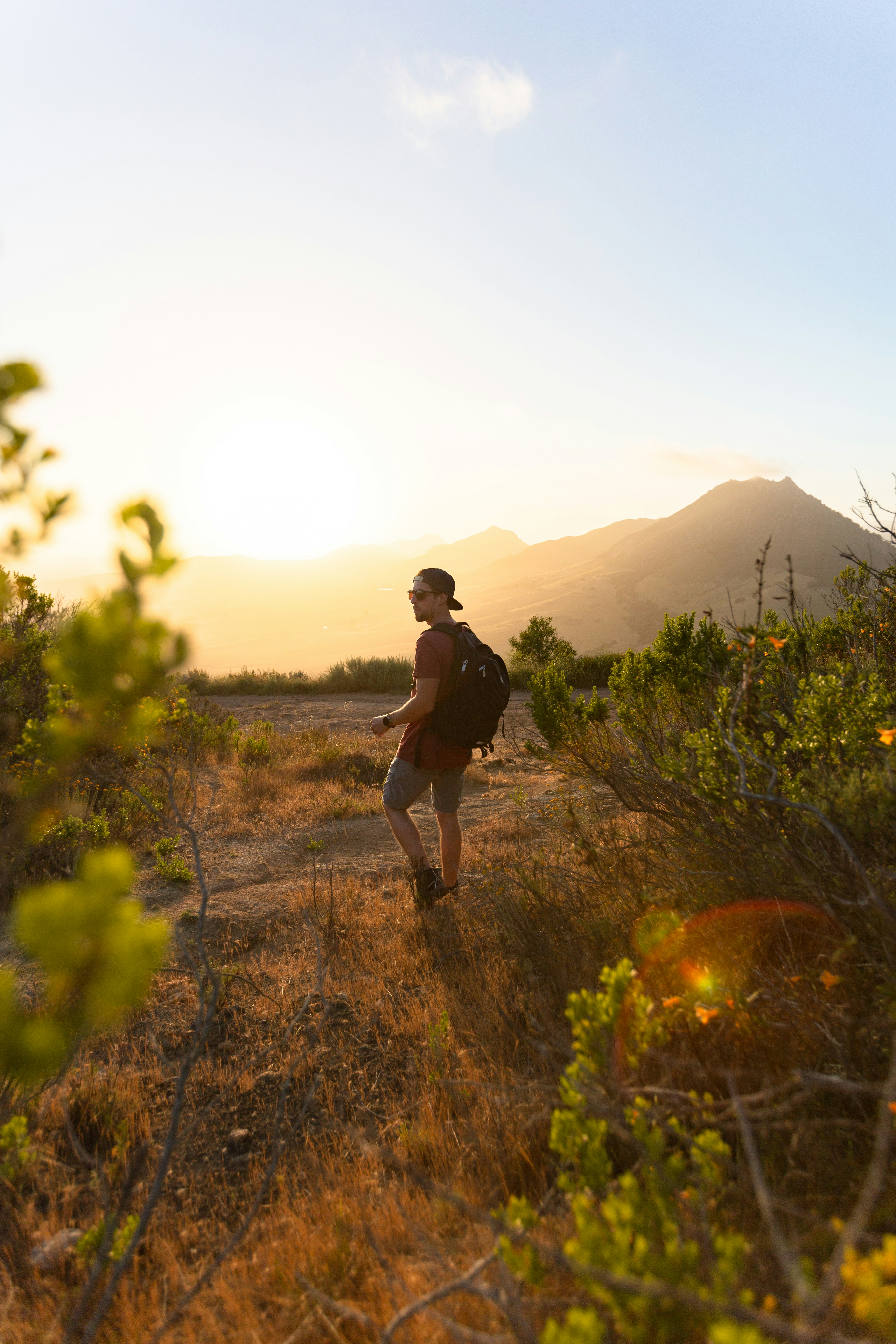 Photo by matthewhume