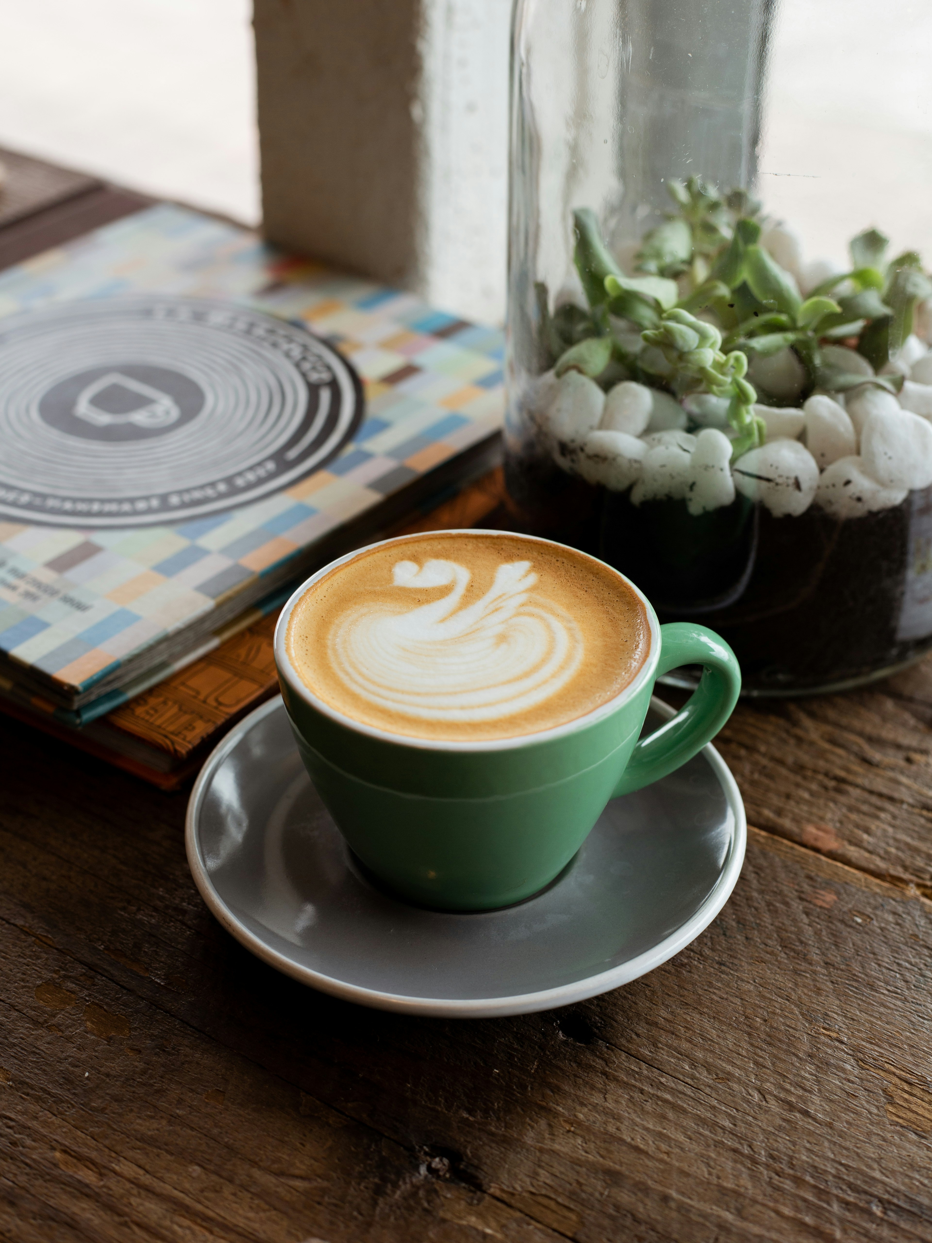 Photo by emmafaithcreative