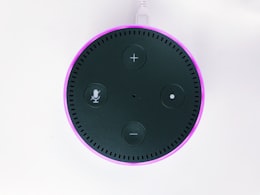 Telehealth visits now available through Amazon Alexa