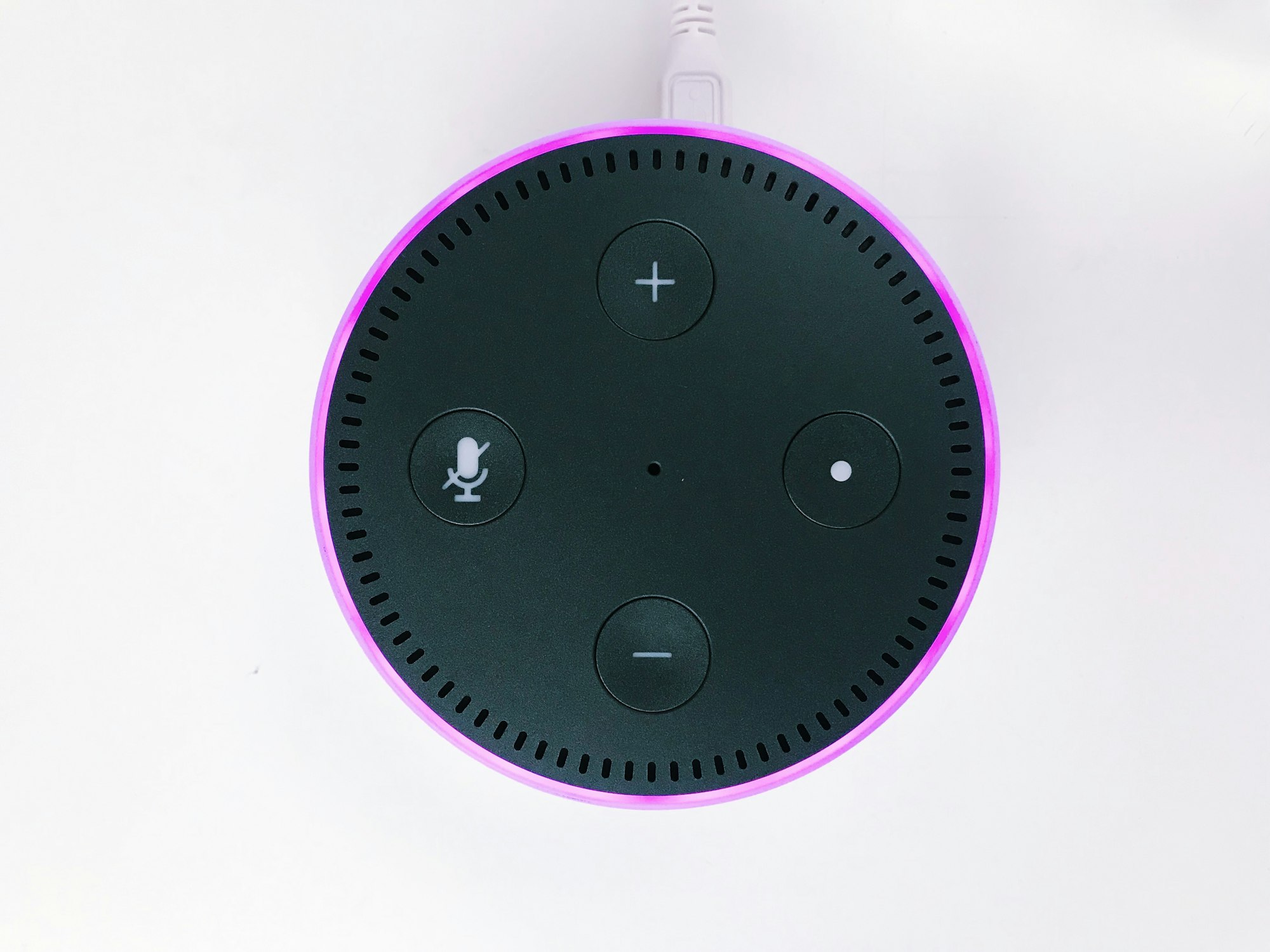 Creating an Alexa skill using the Command Line Interface (CLI)