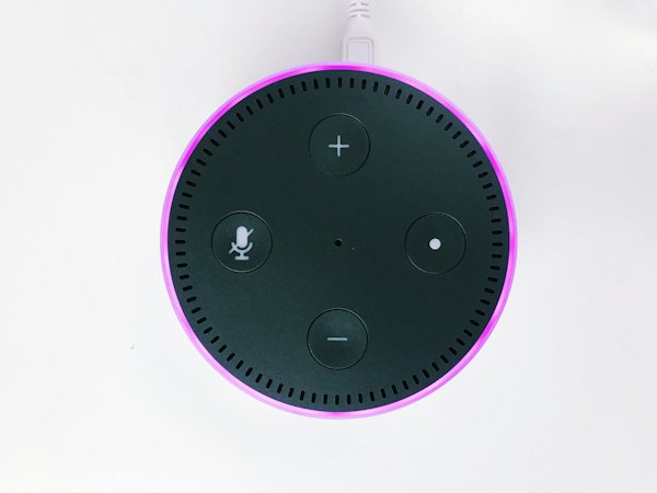 Image de Twilio lance segment ai pour enrichir vos données clients par ia