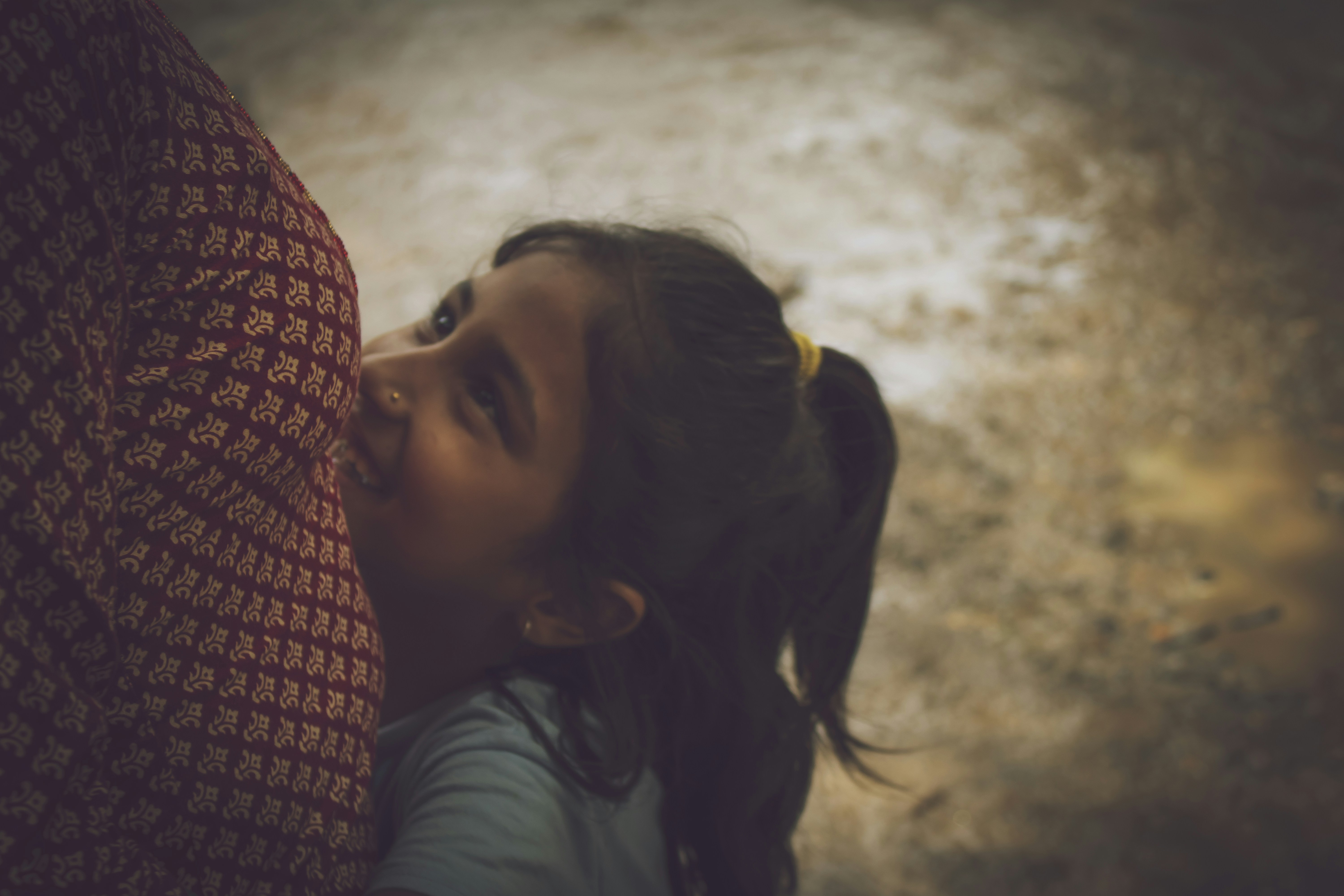 किसी लड़की से पीछा कैसे छुड़ाएं