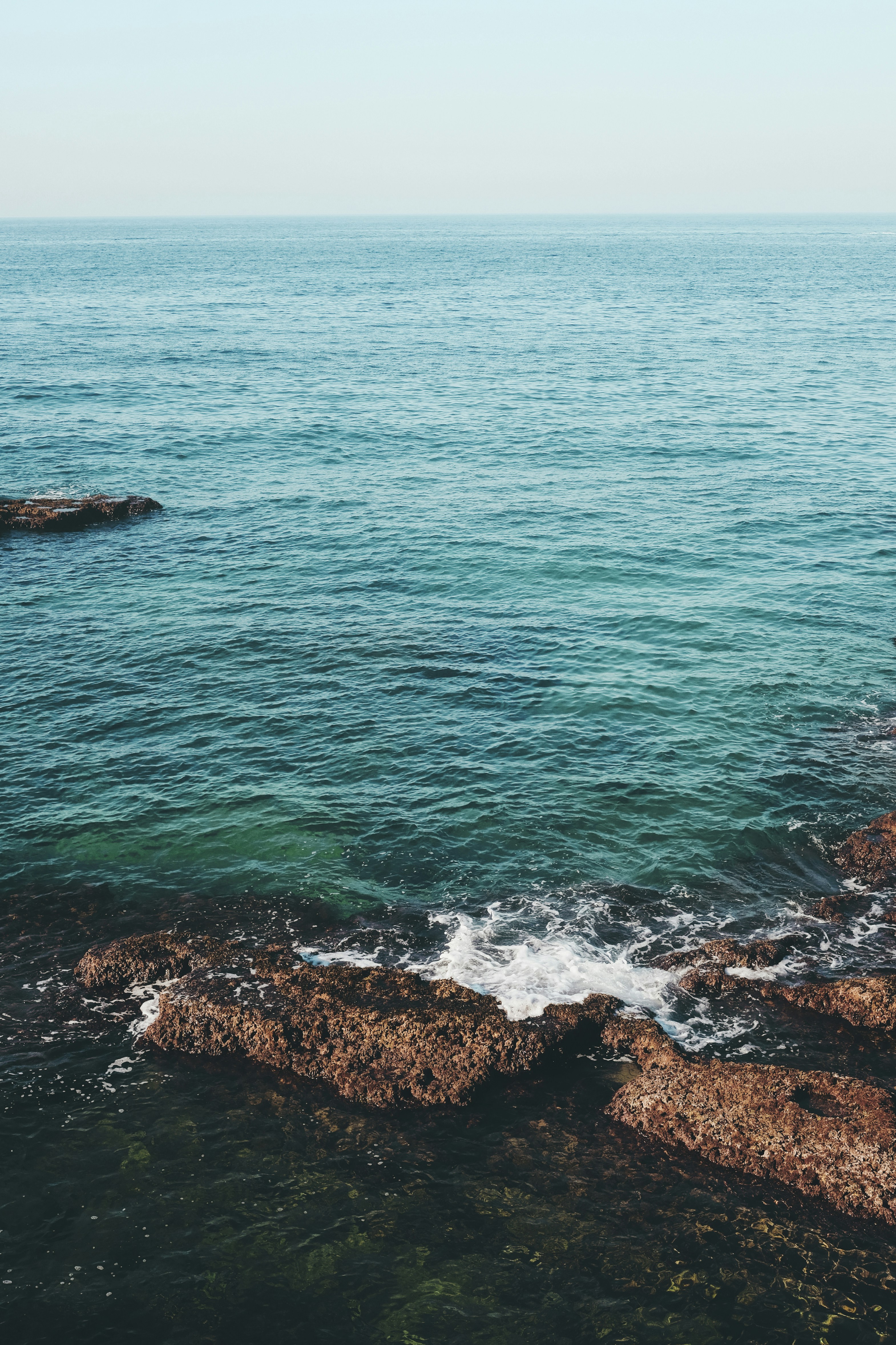 Photo by cristina_gottardi