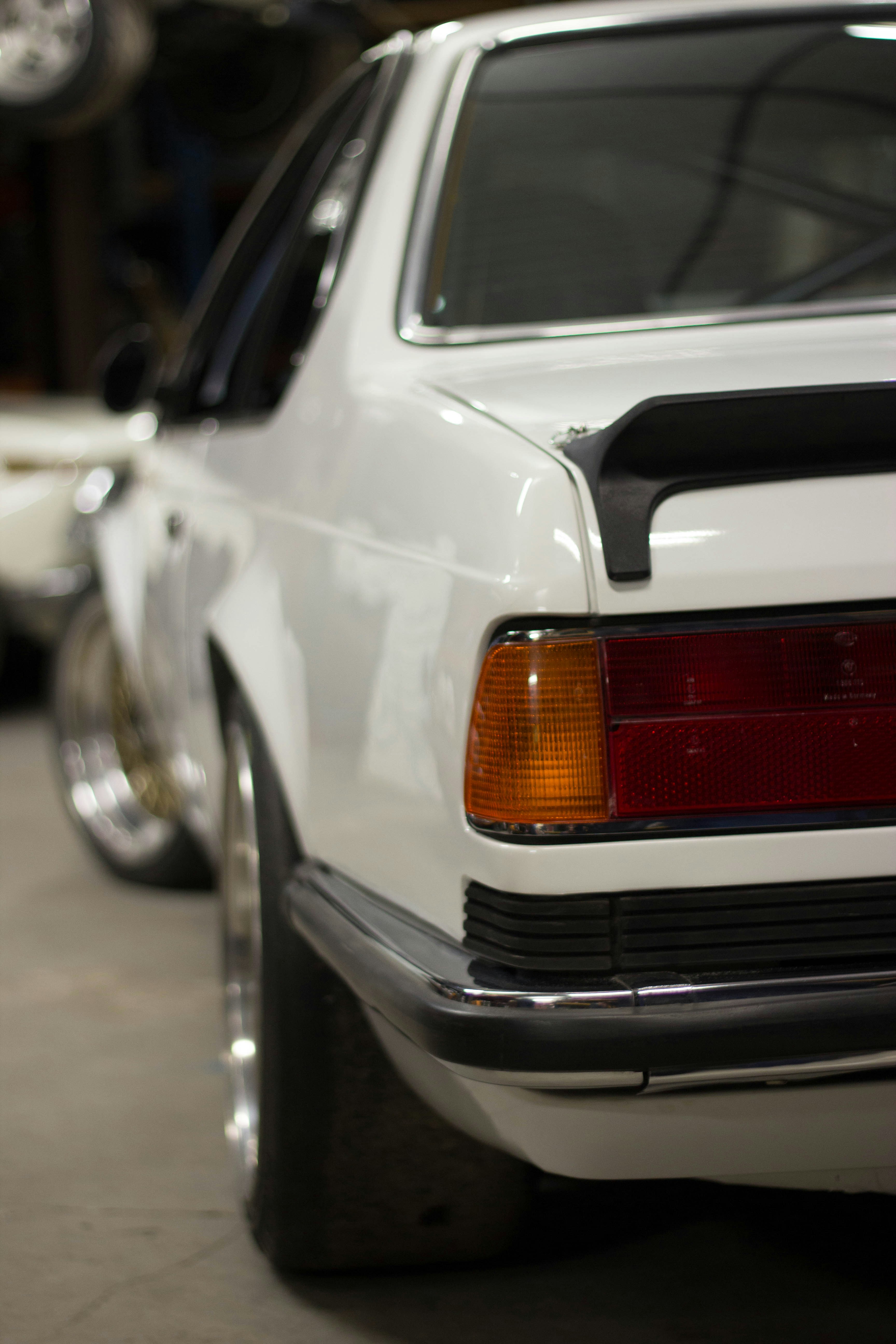 Bmw M8 Pictures Download Free Images On Unsplash