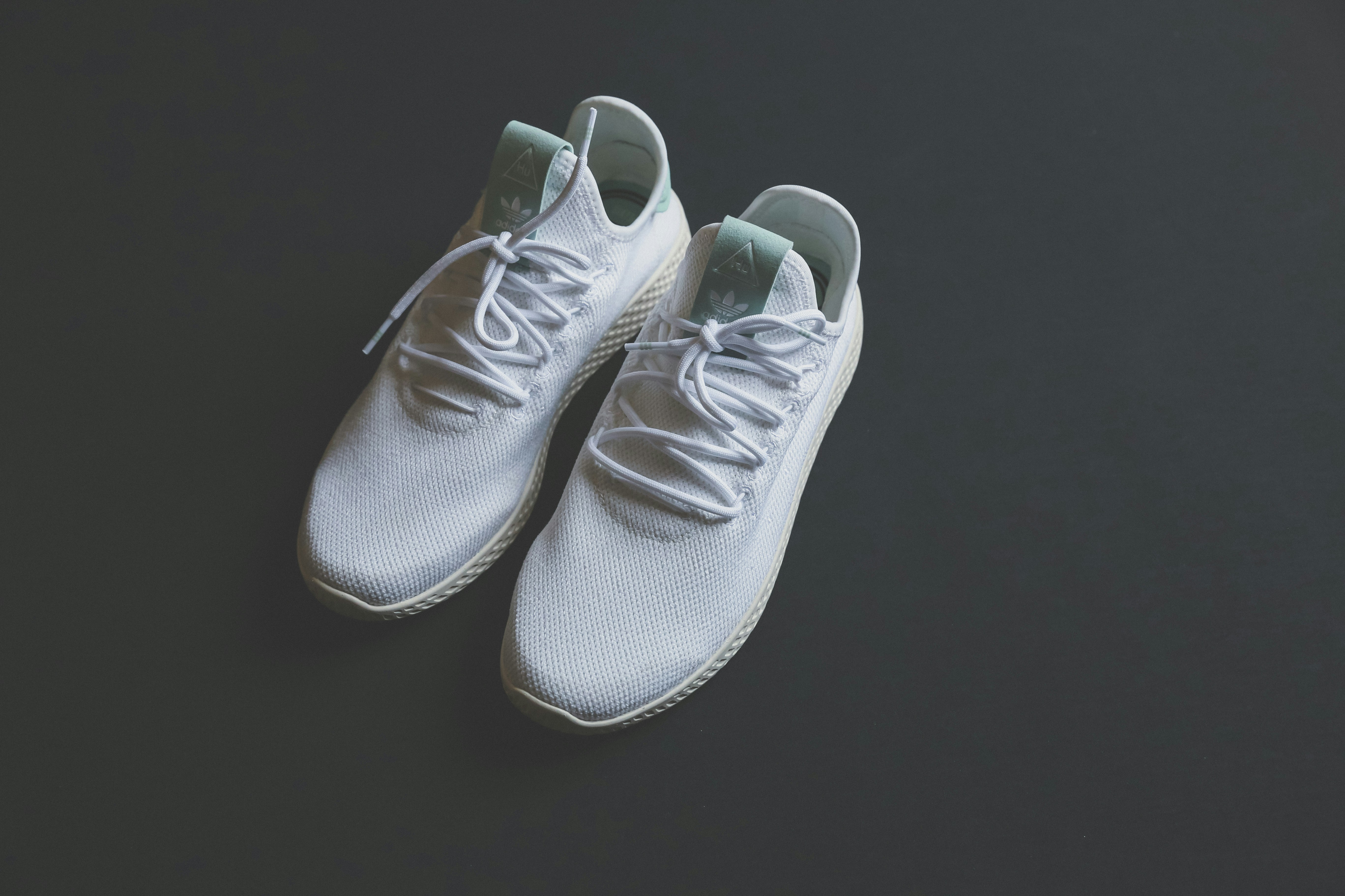 Vietnam Shoe Manufacturer, HS Footwear Co., Launches Ne...