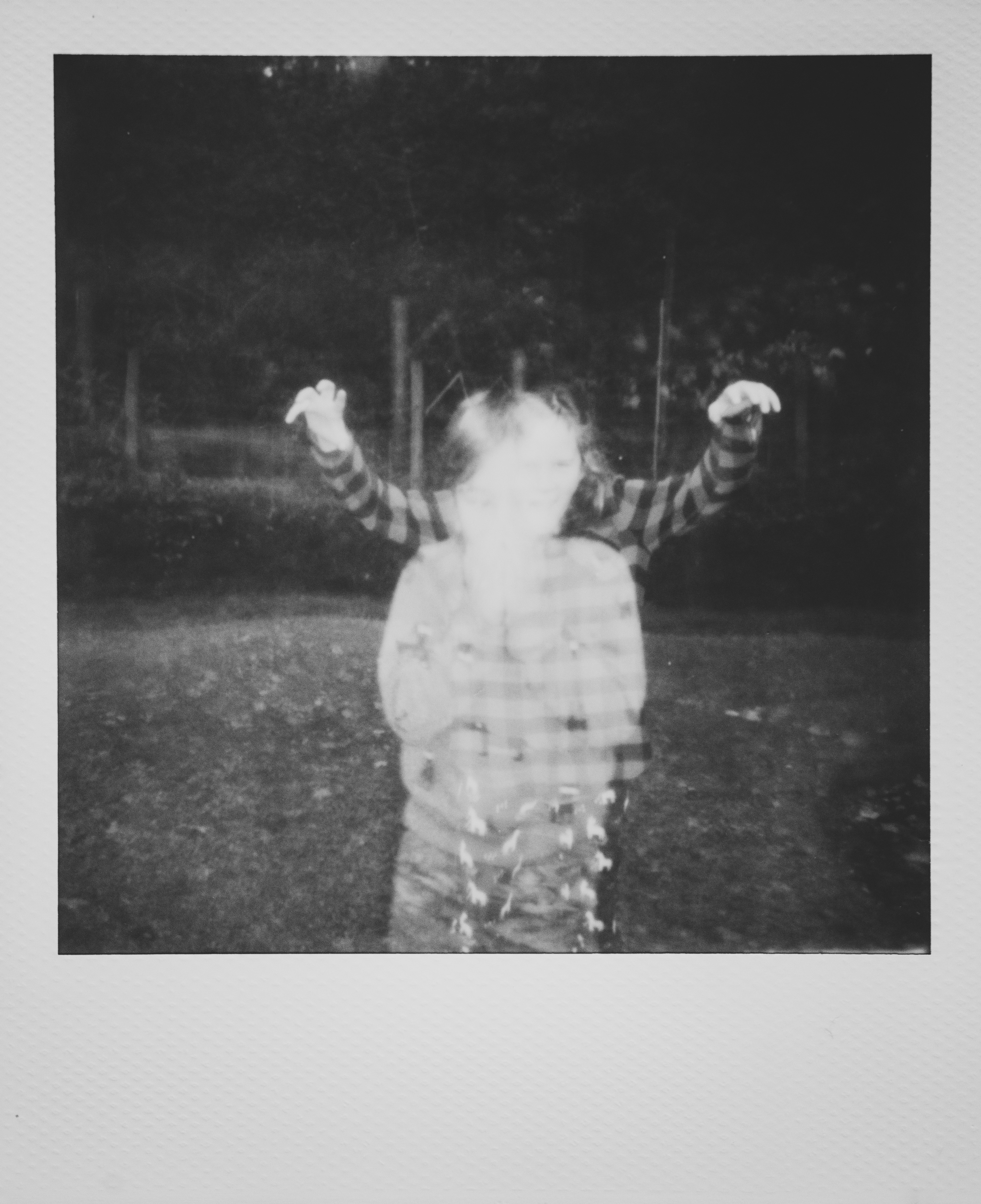 Photo by anniespratt