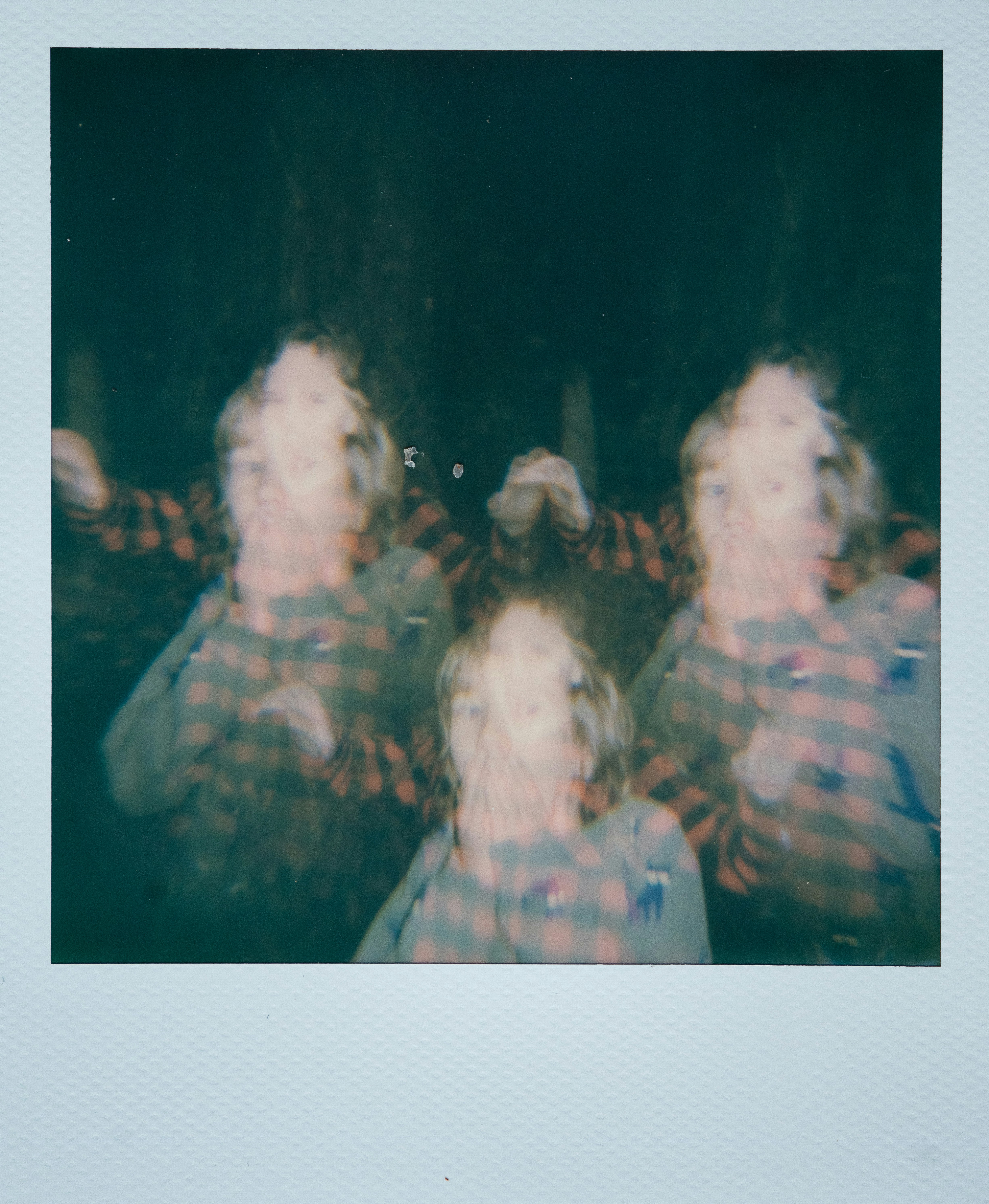 Photo by anniespratt