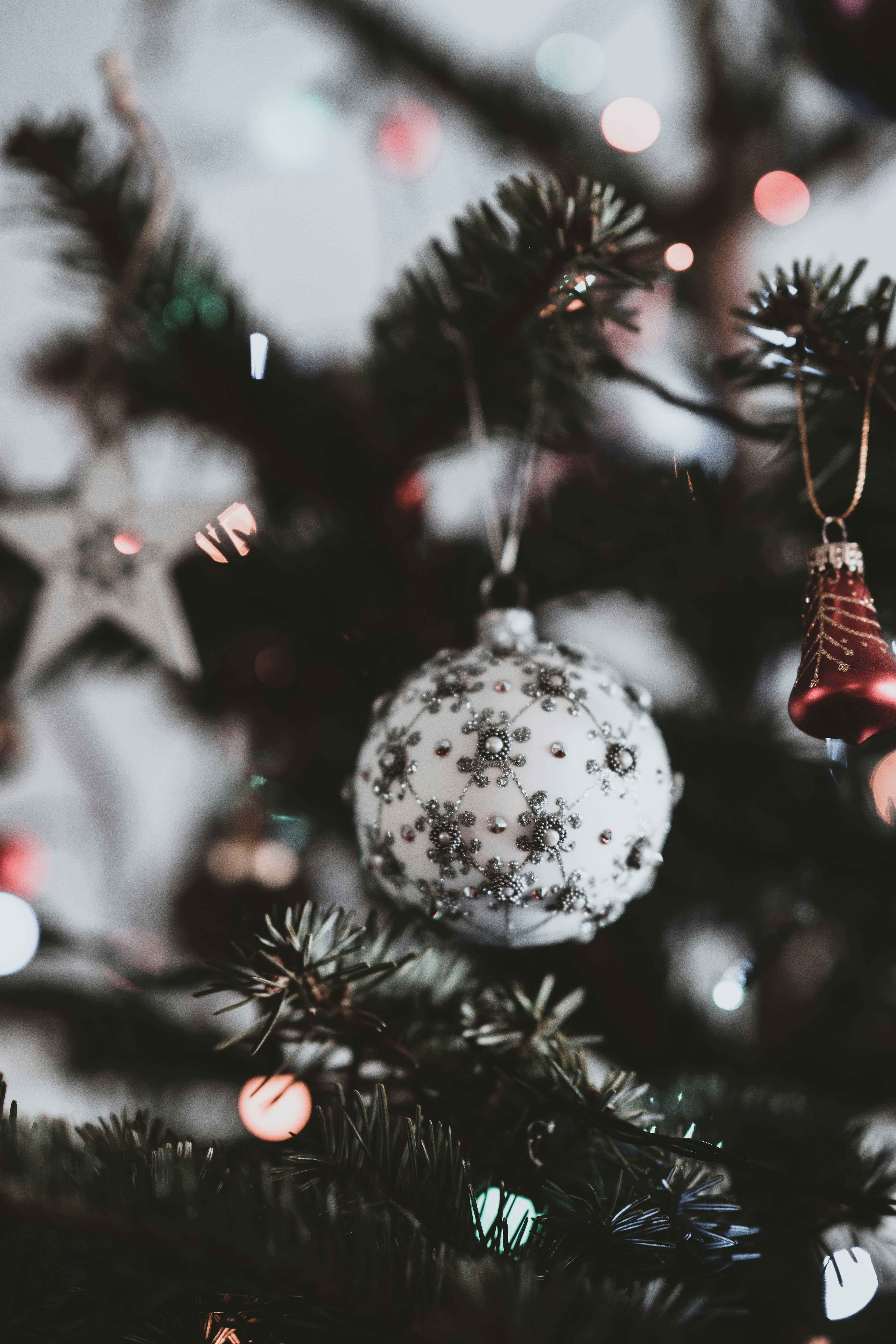 Photo by anniespratt