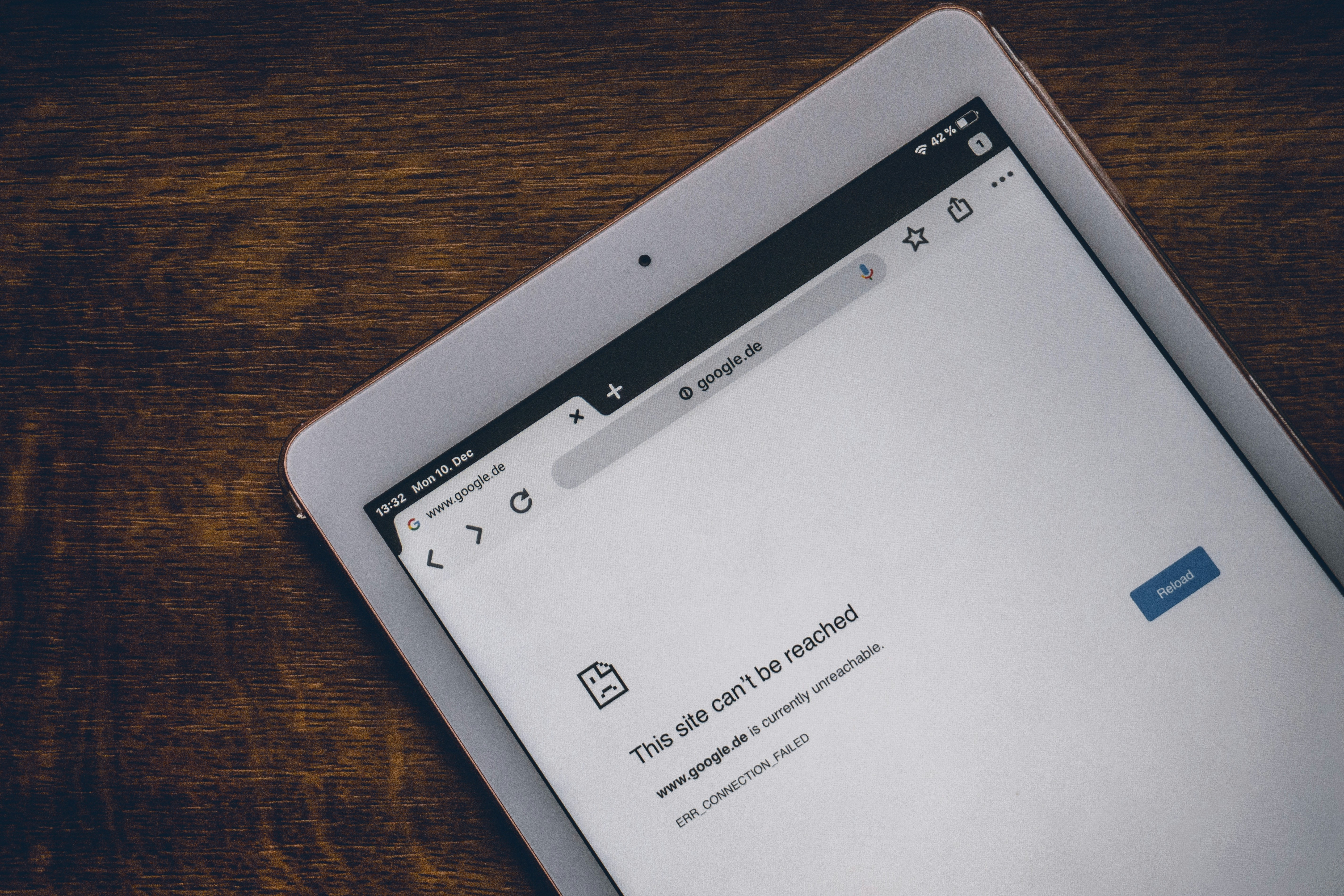 How Tech is Shaping the Future of Education