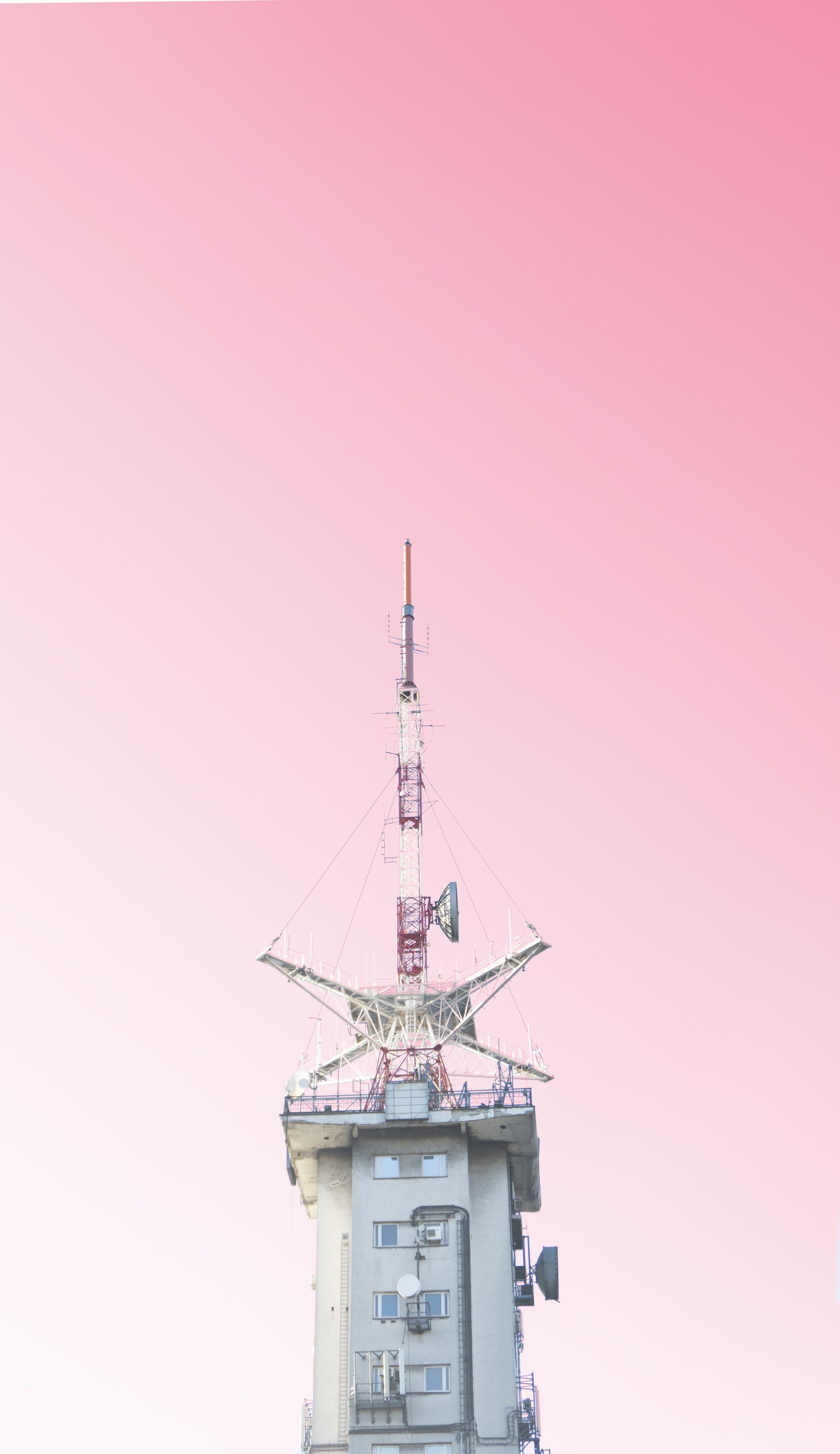 Photo by armin_hupka