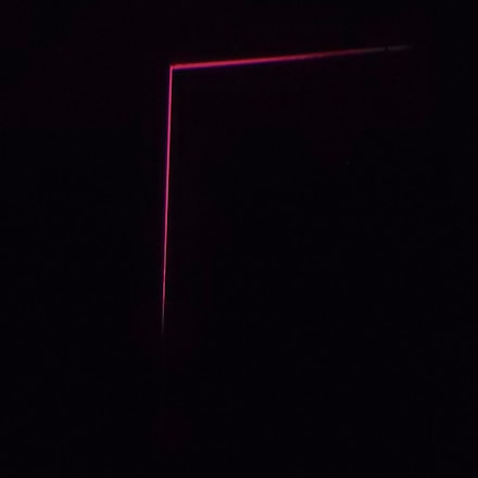 A modern, dark-themed law office background with subtle legal symbols.