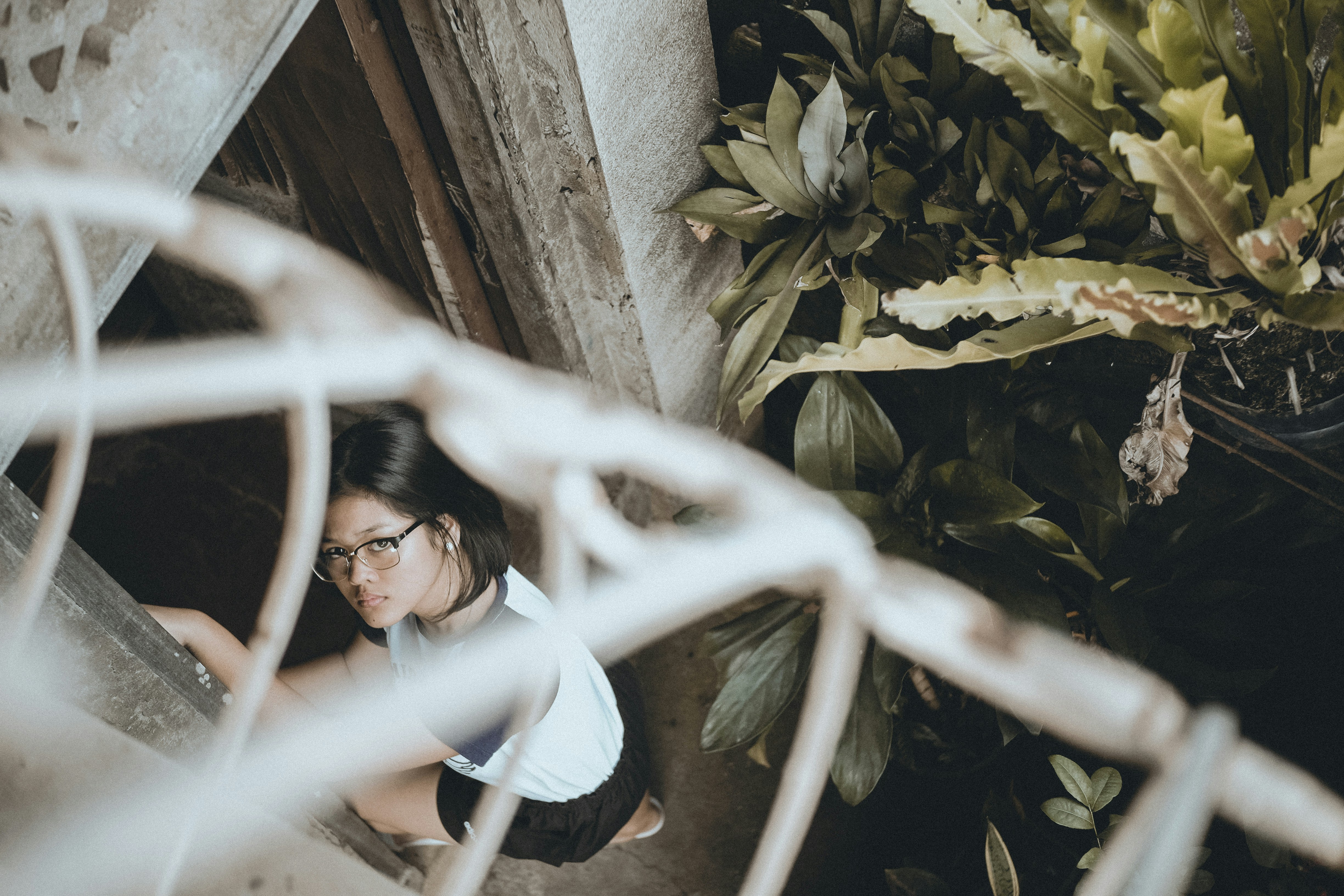 Photo by rainierridao