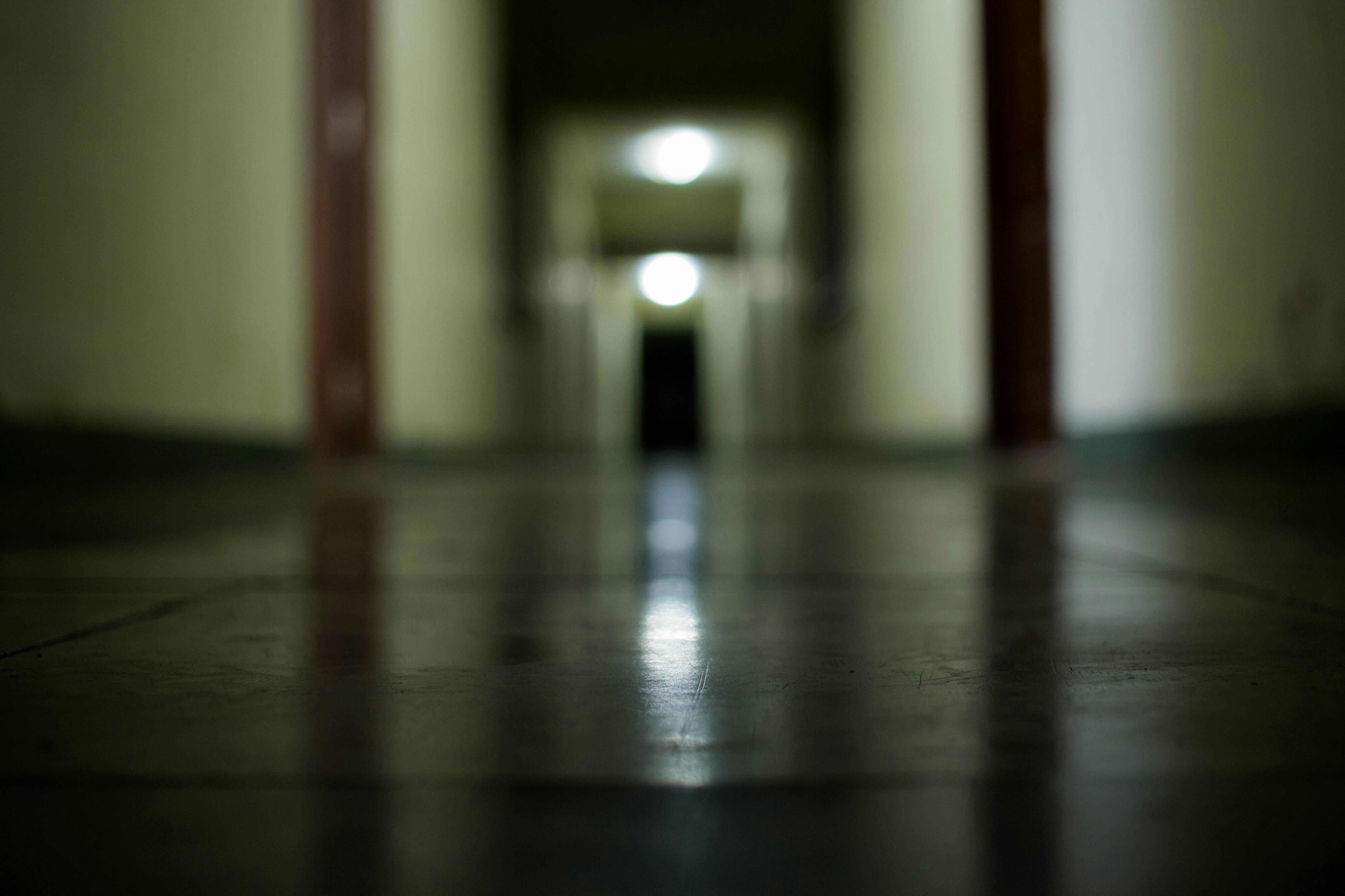 Meclis'te çocuk istismarı: 1 kişi tutuklandı, 5 kişi idari soruşturma geçirdi