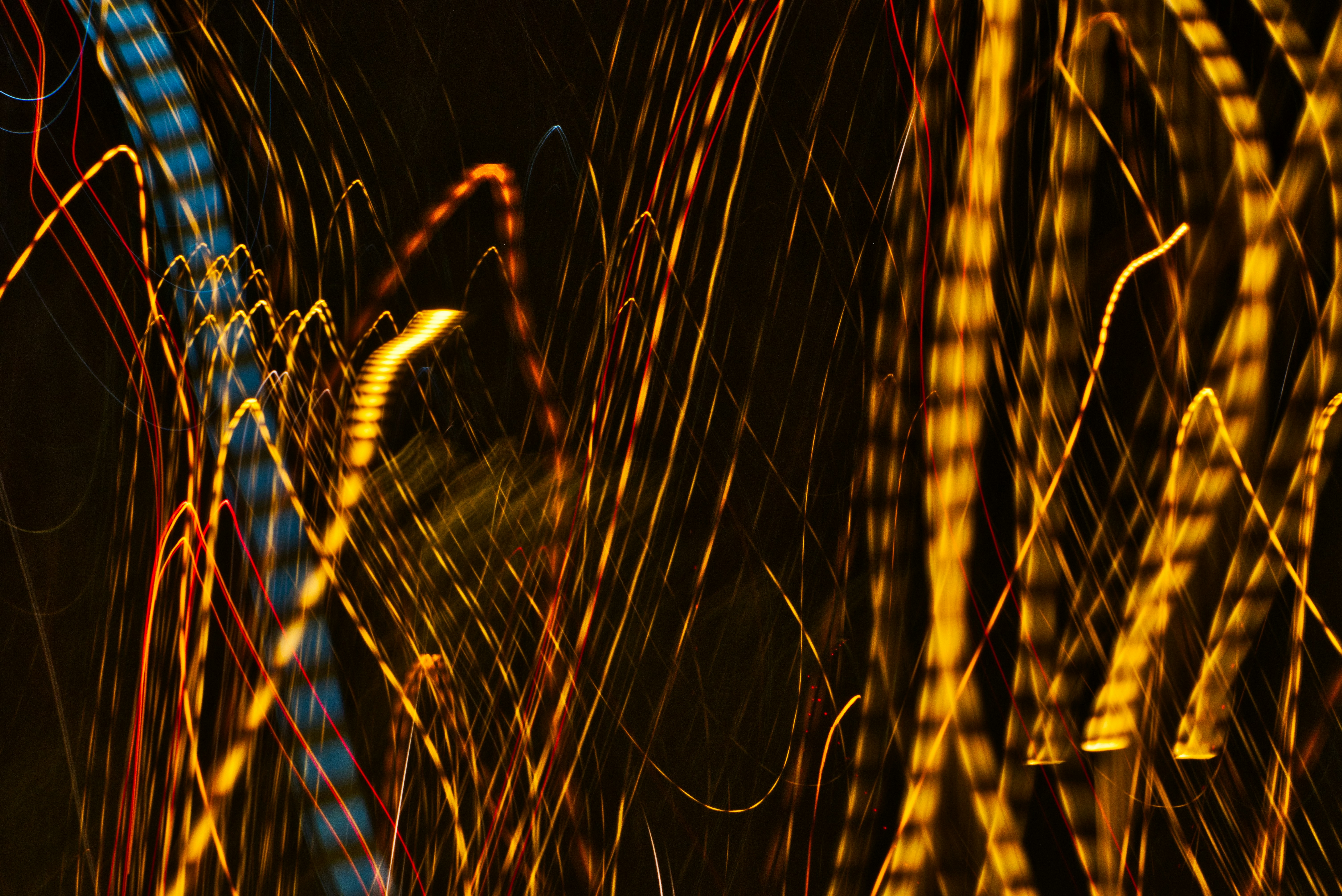 Photo by thomaskinto