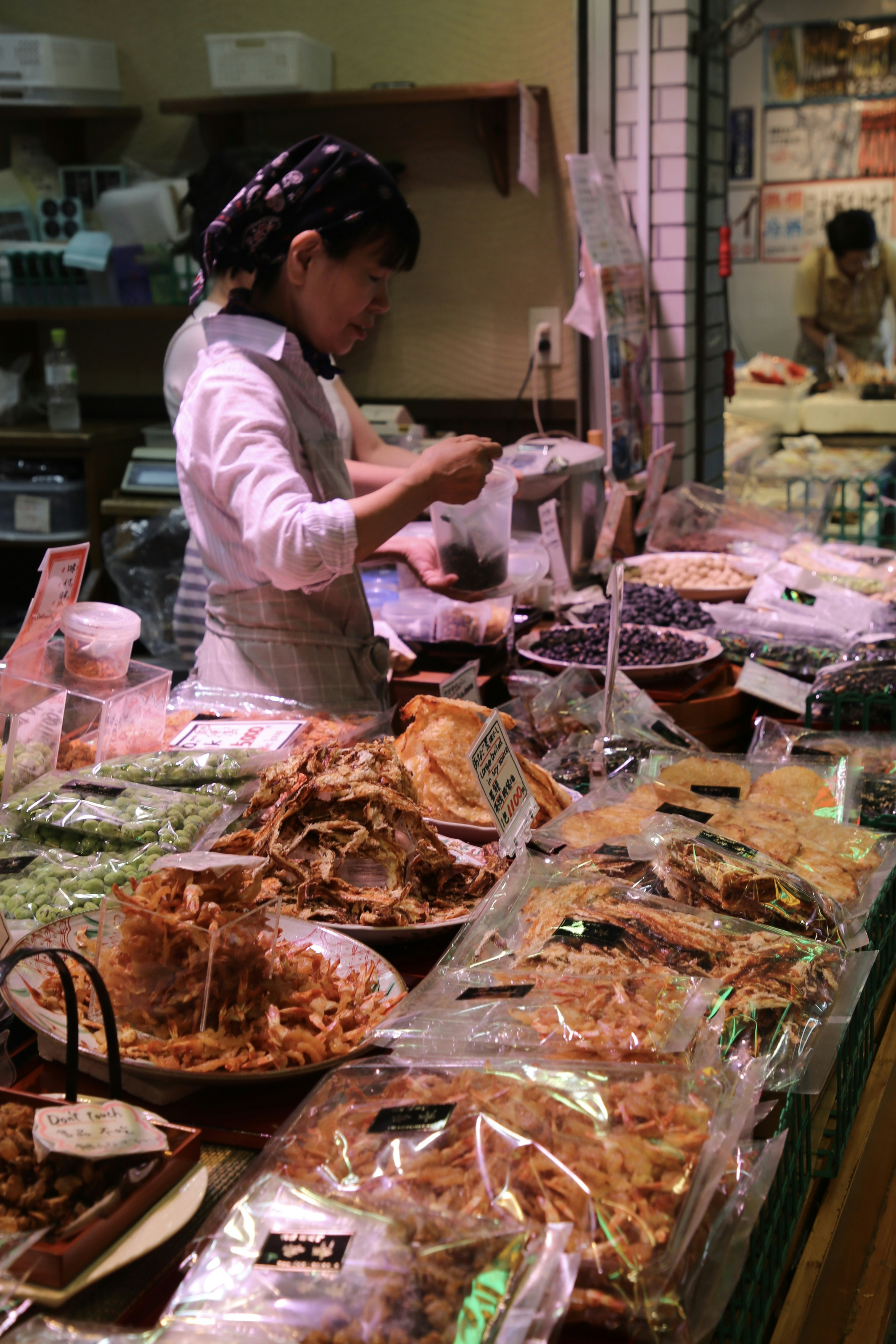 Photo by nathalie_spehner