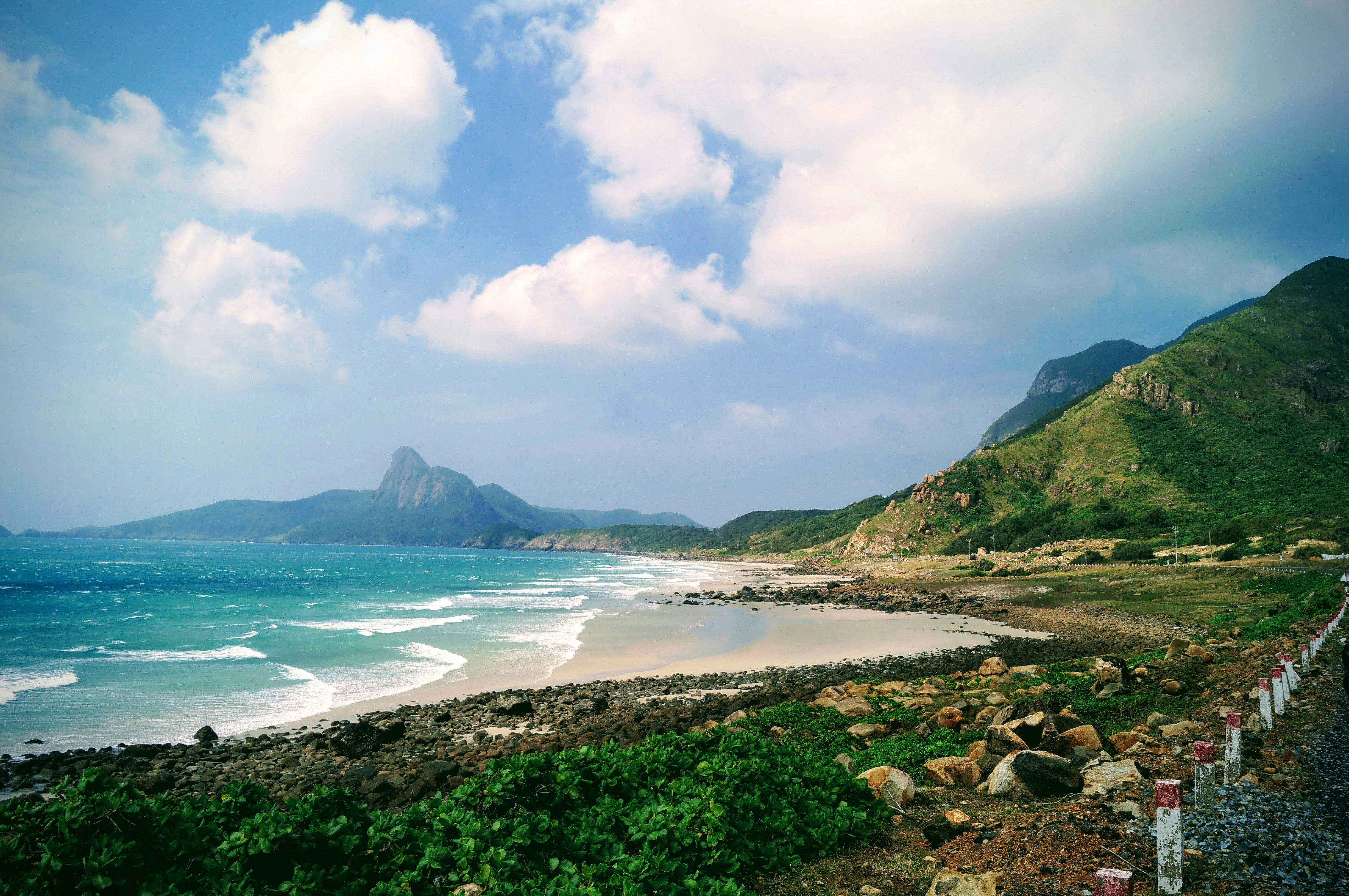 Photo by hoangtrunghieu